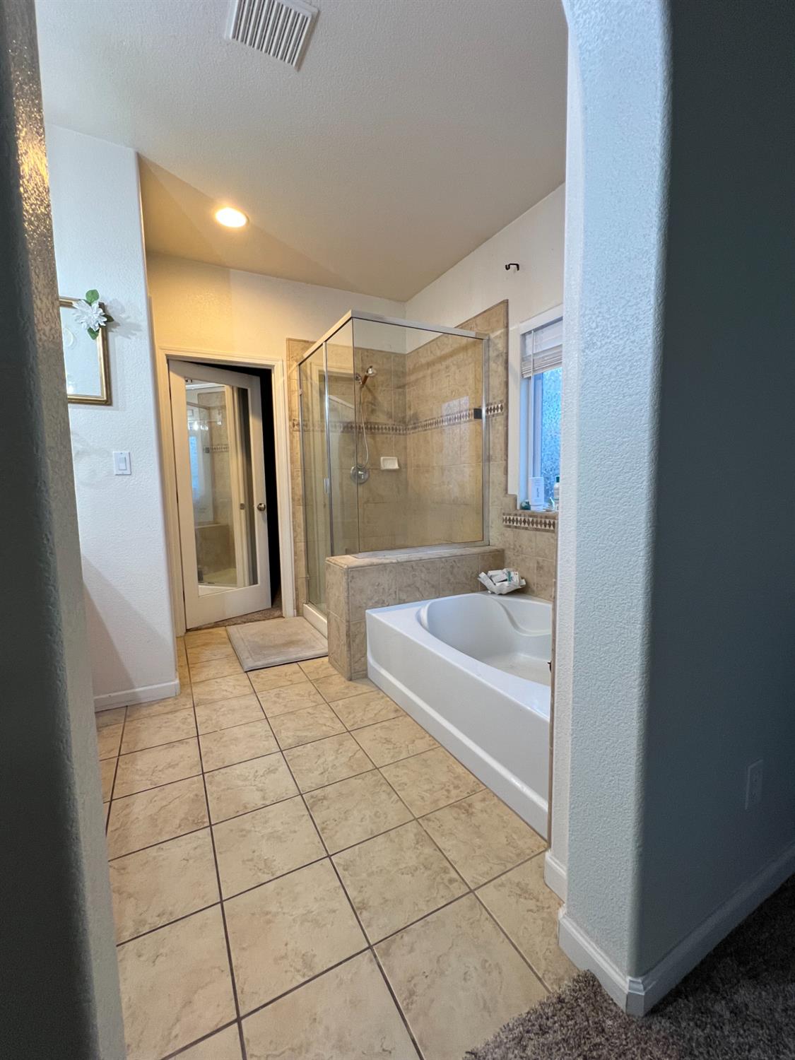 1766 W Dalia Pl, Manteca, CA 95337