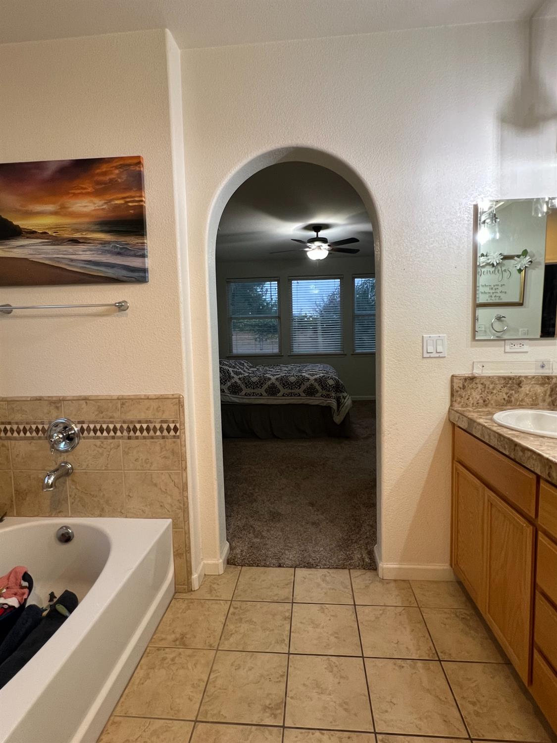 1766 W Dalia Pl, Manteca, CA 95337