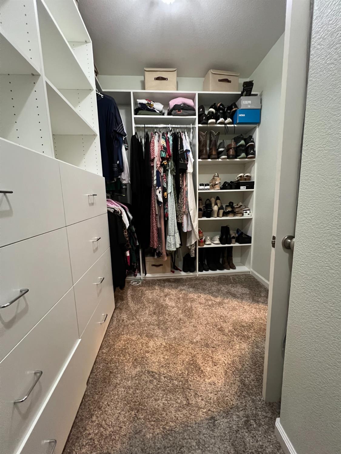 1766 W Dalia Pl, Manteca, CA 95337