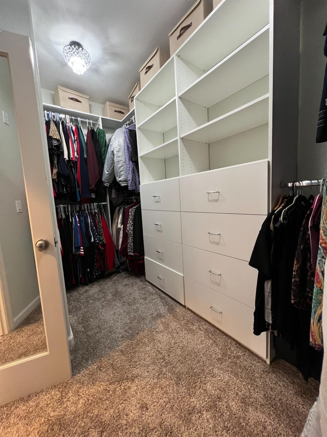 1766 W Dalia Pl, Manteca, CA 95337