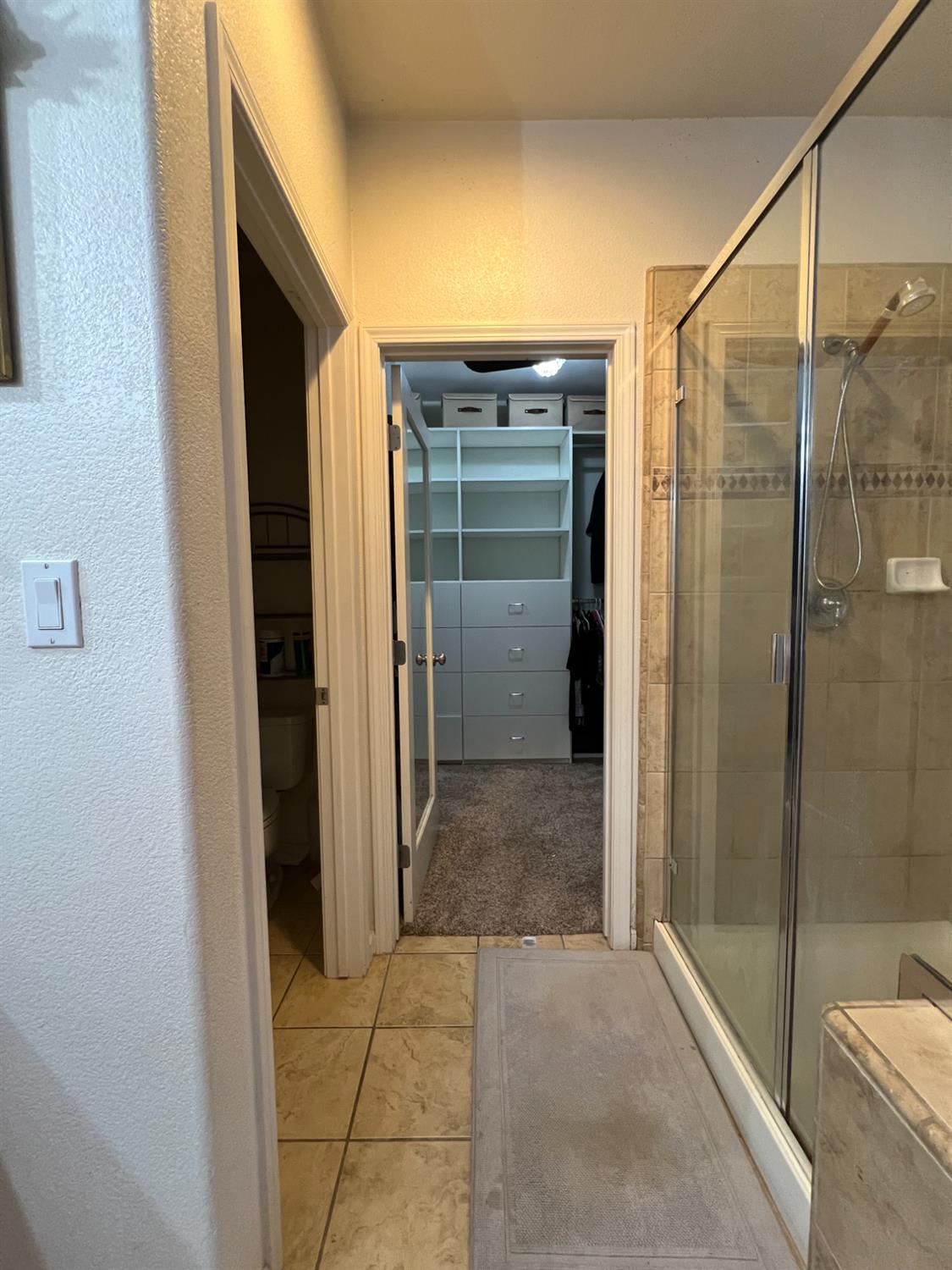 1766 W Dalia Pl, Manteca, CA 95337