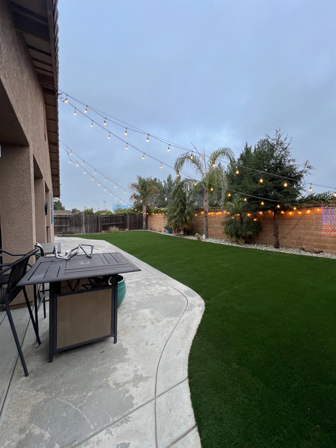 1766 W Dalia Pl, Manteca, CA 95337