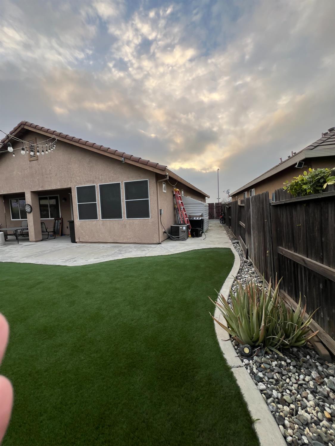 1766 W Dalia Pl, Manteca, CA 95337