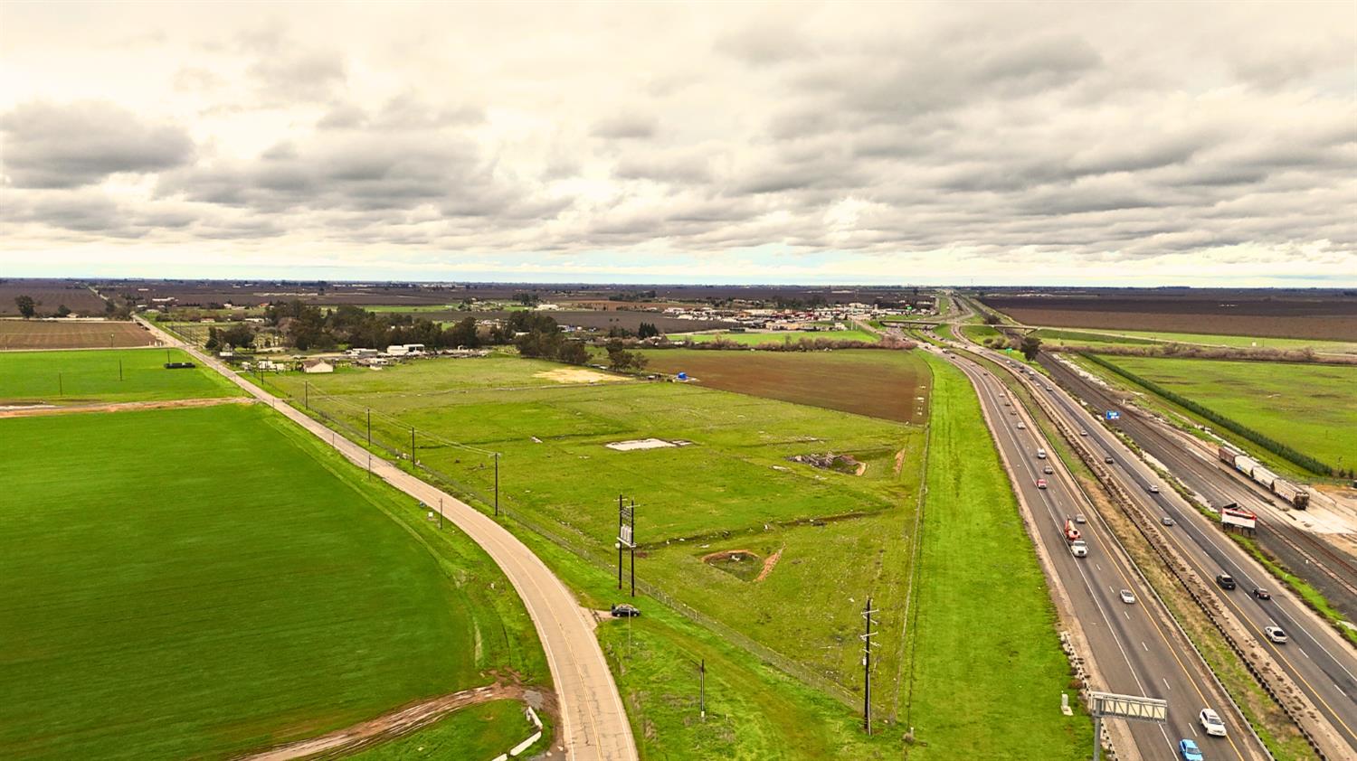 23431 Avenue 18, Madera, CA 93637