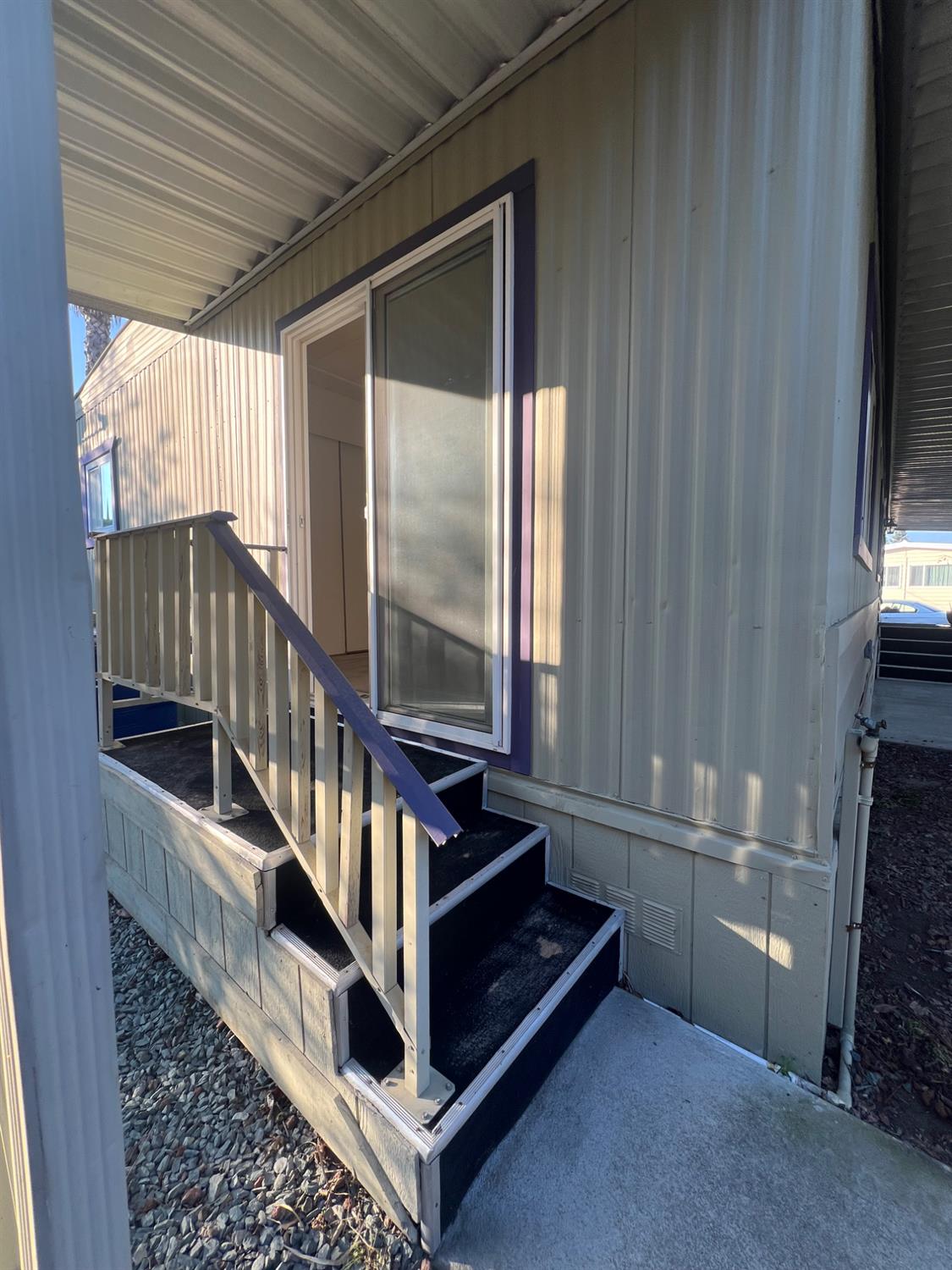 3955 Coffee #53, Modesto, CA 95355