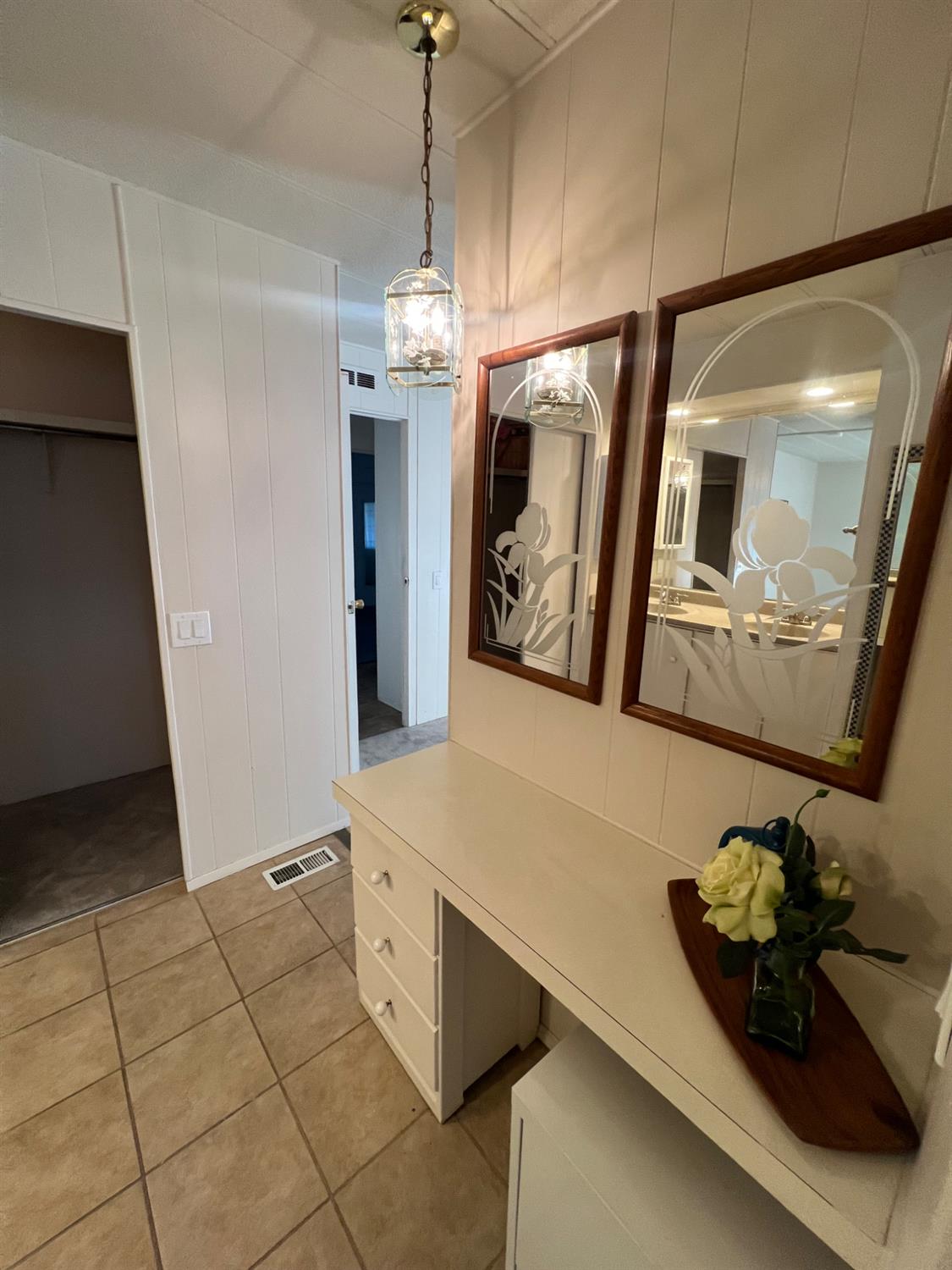 3955 Coffee #53, Modesto, CA 95355