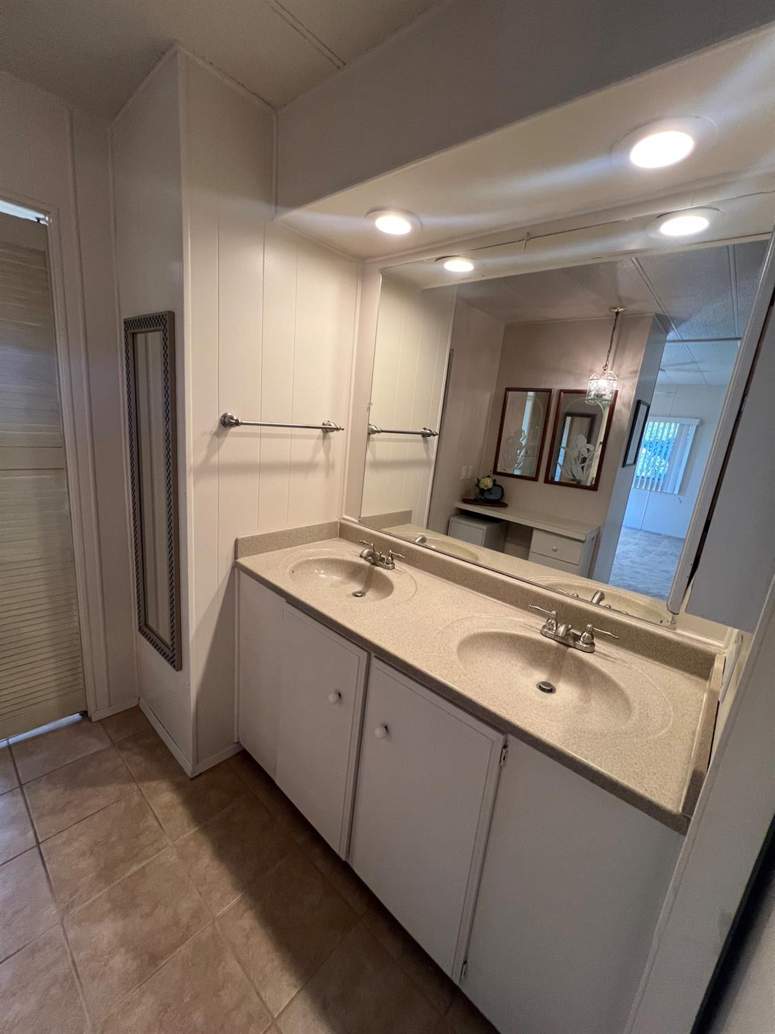 3955 Coffee #53, Modesto, CA 95355