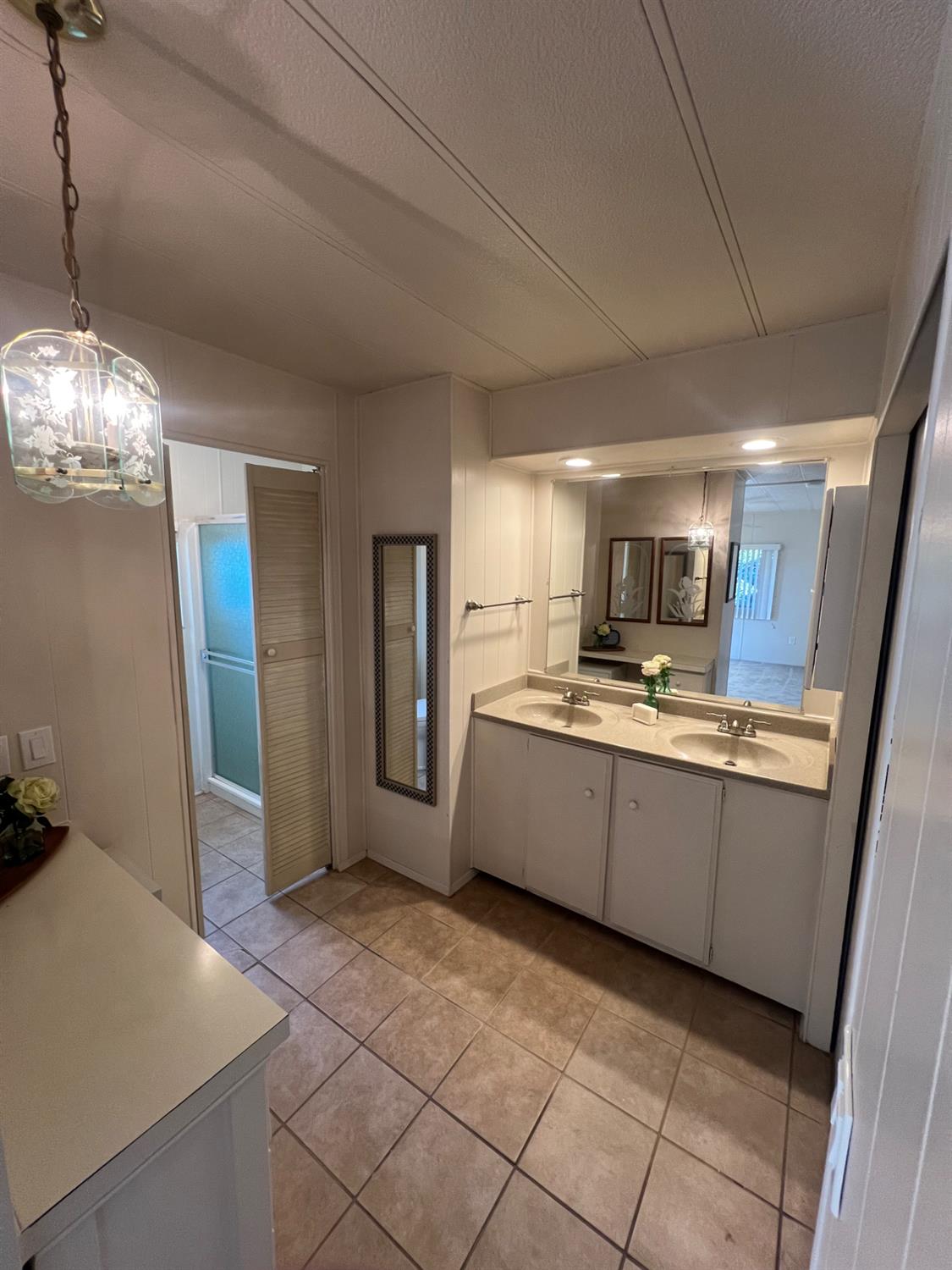 3955 Coffee #53, Modesto, CA 95355