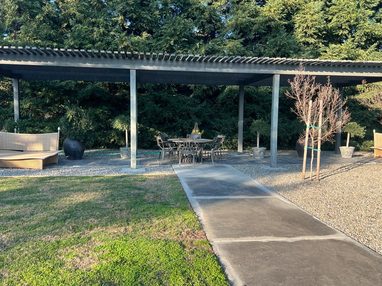 3955 Coffee #53, Modesto, CA 95355