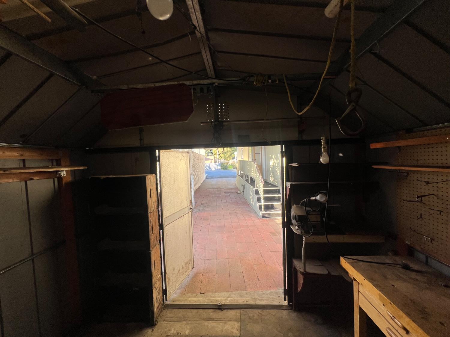 3955 Coffee #53, Modesto, CA 95355