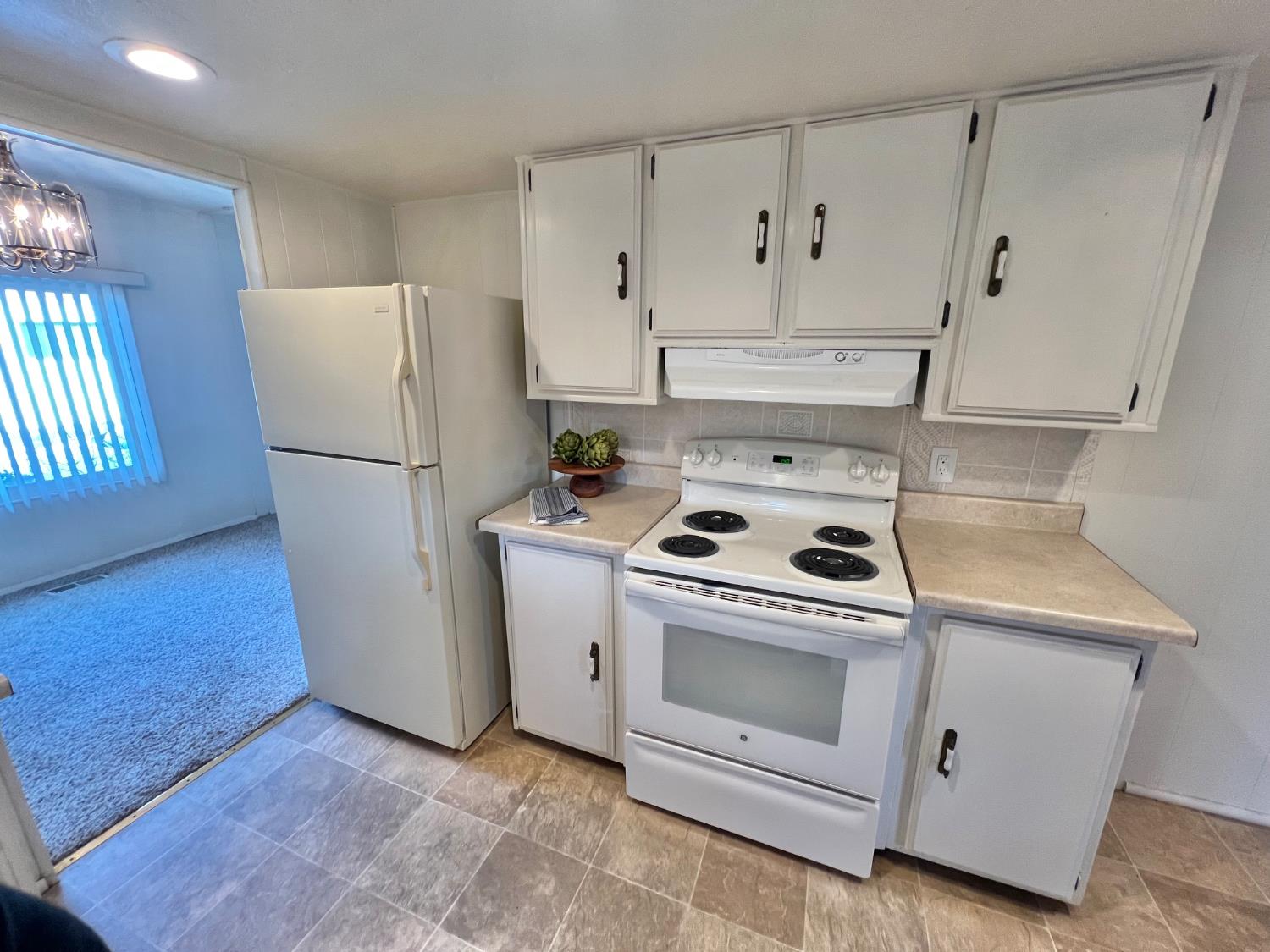 3955 Coffee #53, Modesto, CA 95355