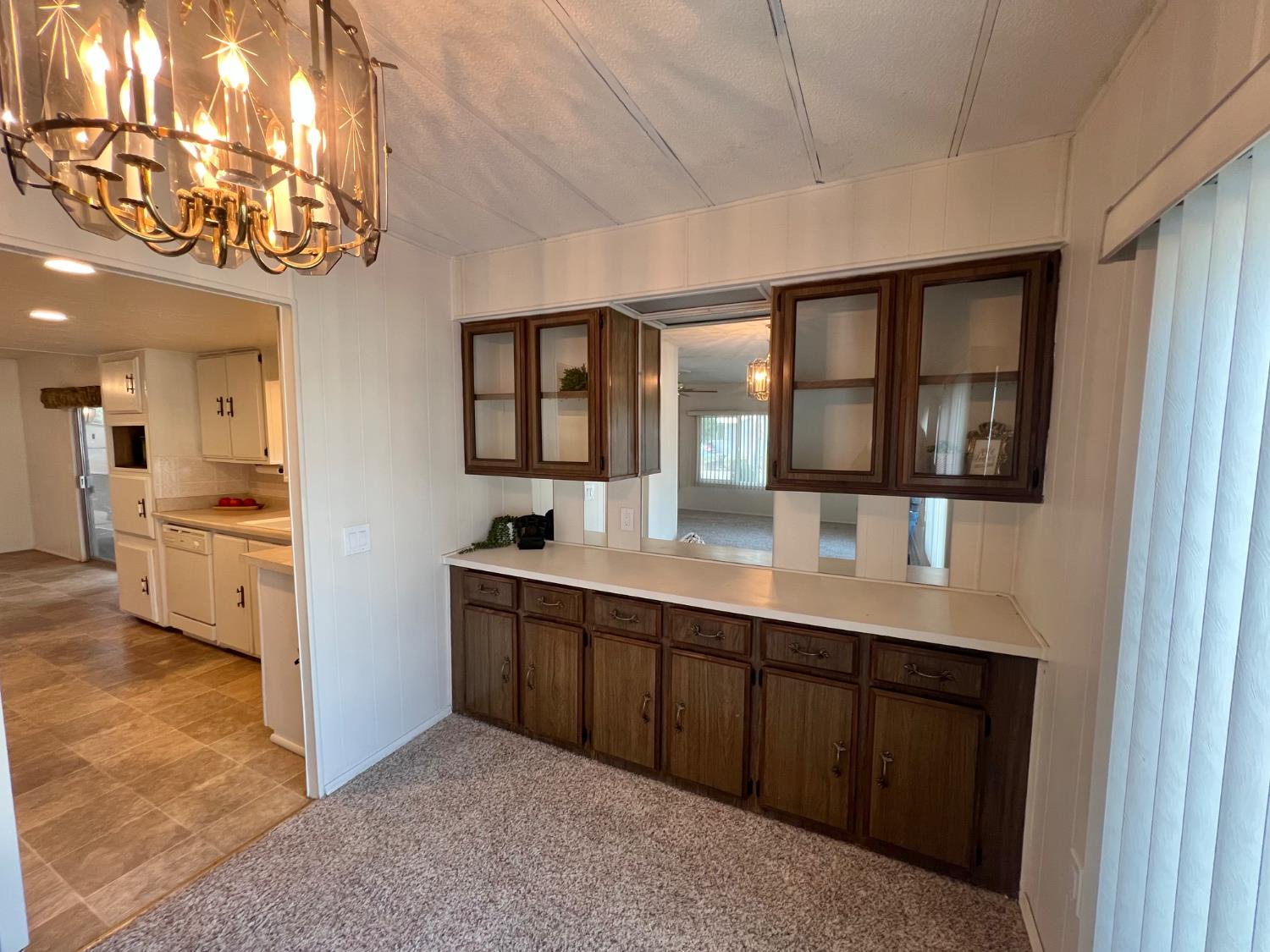 3955 Coffee #53, Modesto, CA 95355