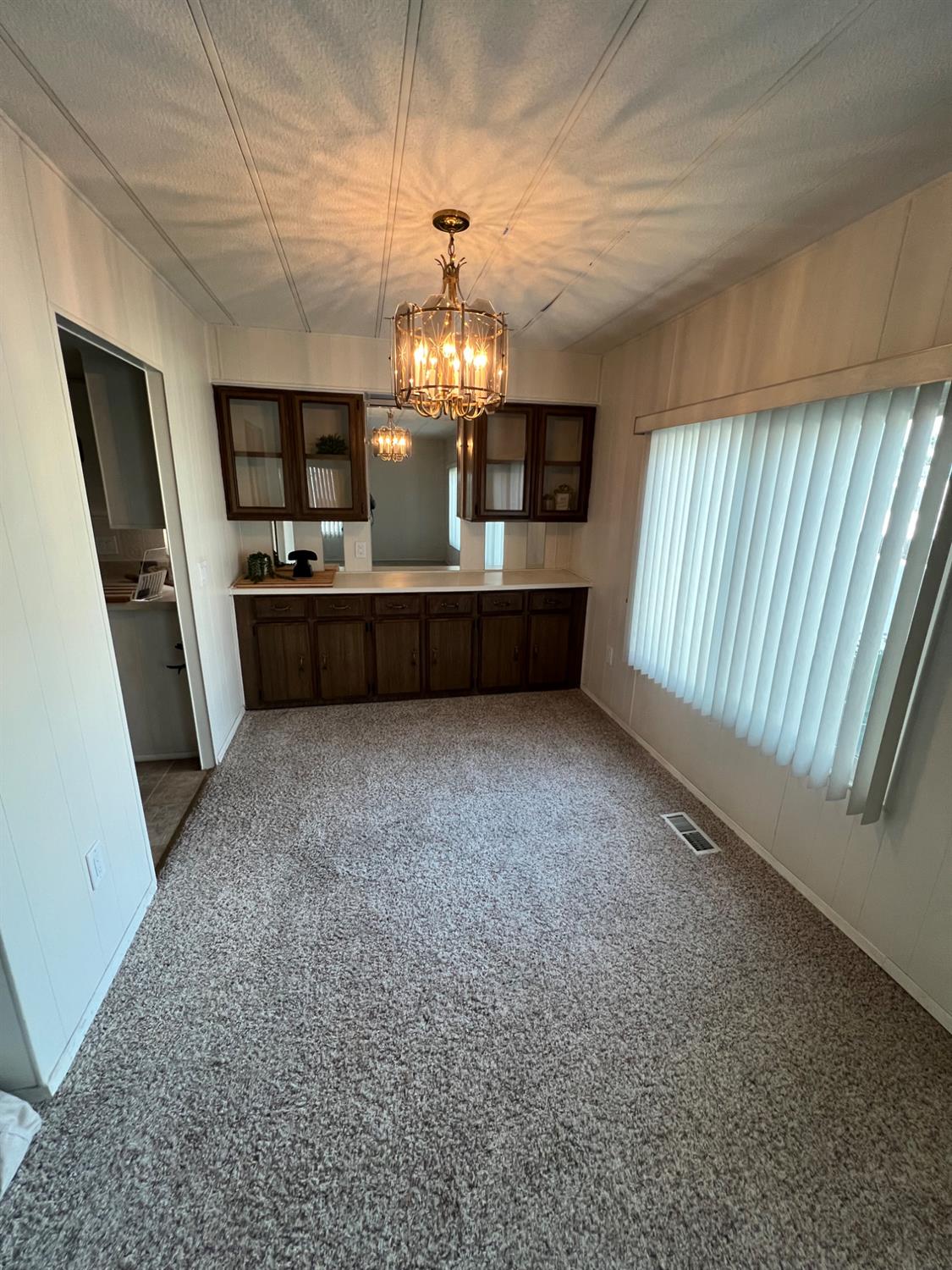 3955 Coffee #53, Modesto, CA 95355