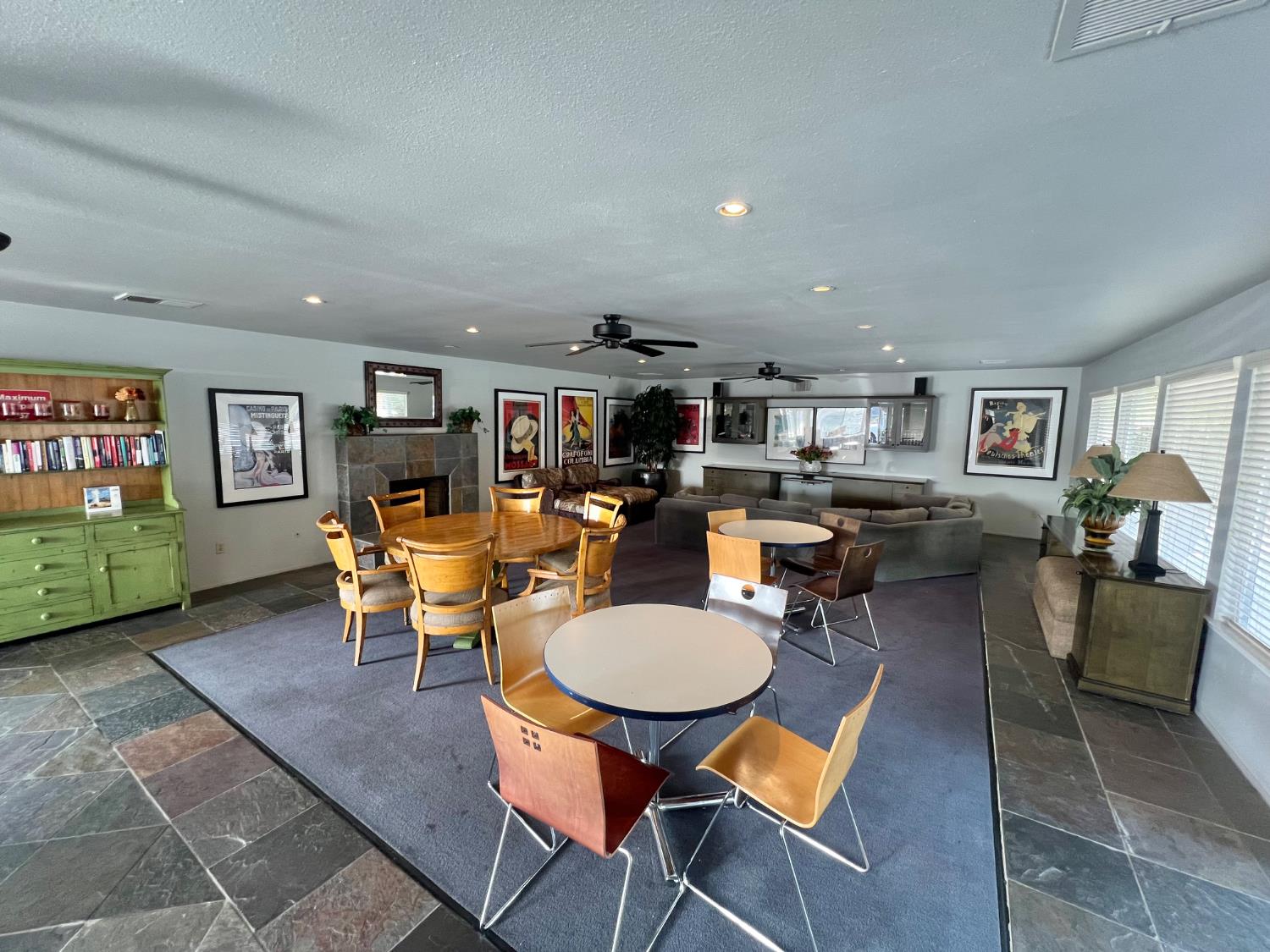 3955 Coffee #53, Modesto, CA 95355