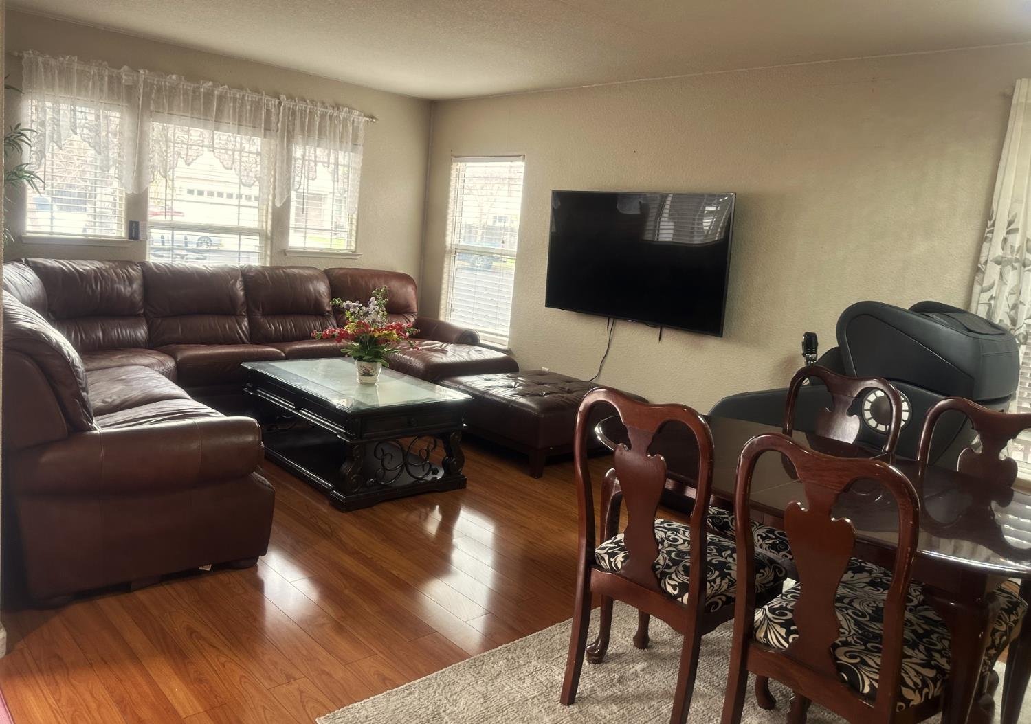 158 Charbray Ct, Patterson, CA 95363