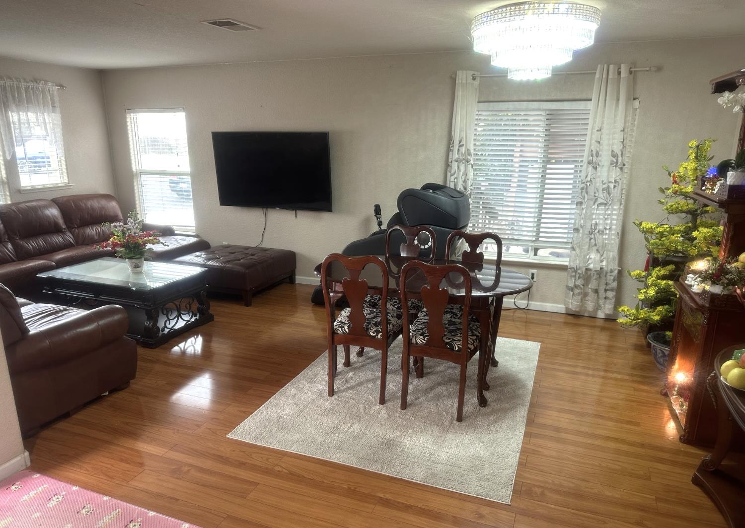 158 Charbray Ct, Patterson, CA 95363