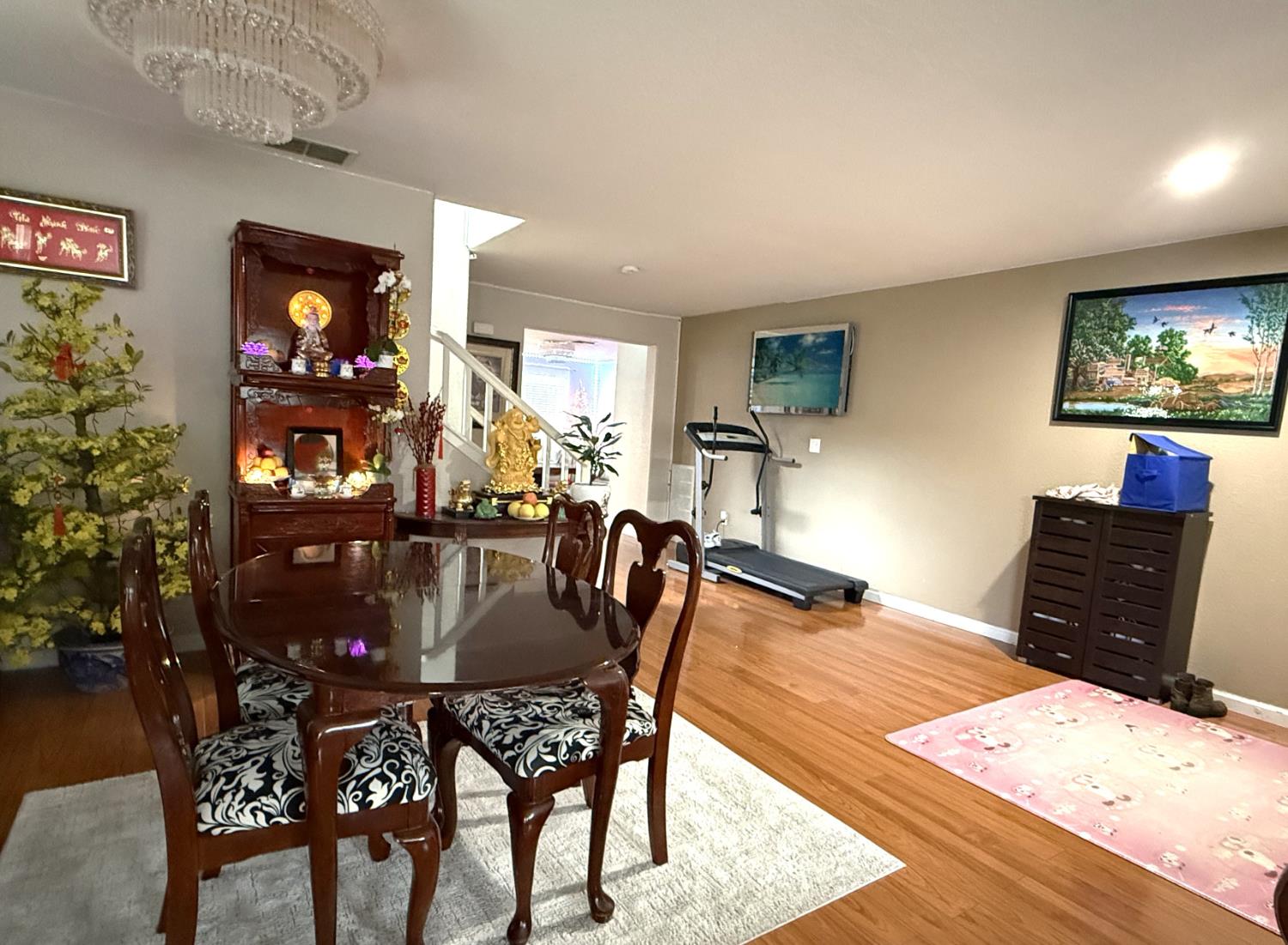 158 Charbray Ct, Patterson, CA 95363