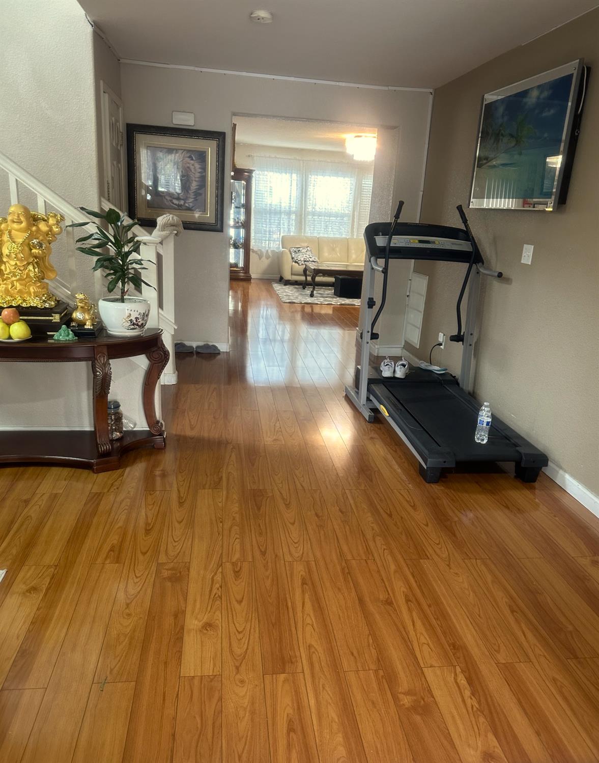 158 Charbray Ct, Patterson, CA 95363