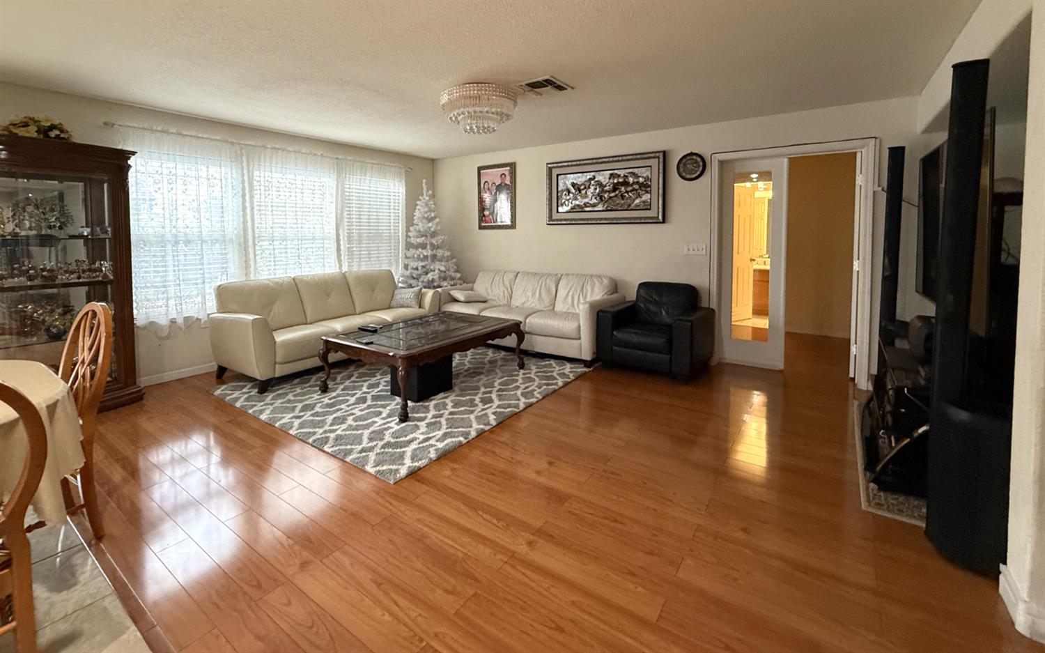 158 Charbray Ct, Patterson, CA 95363