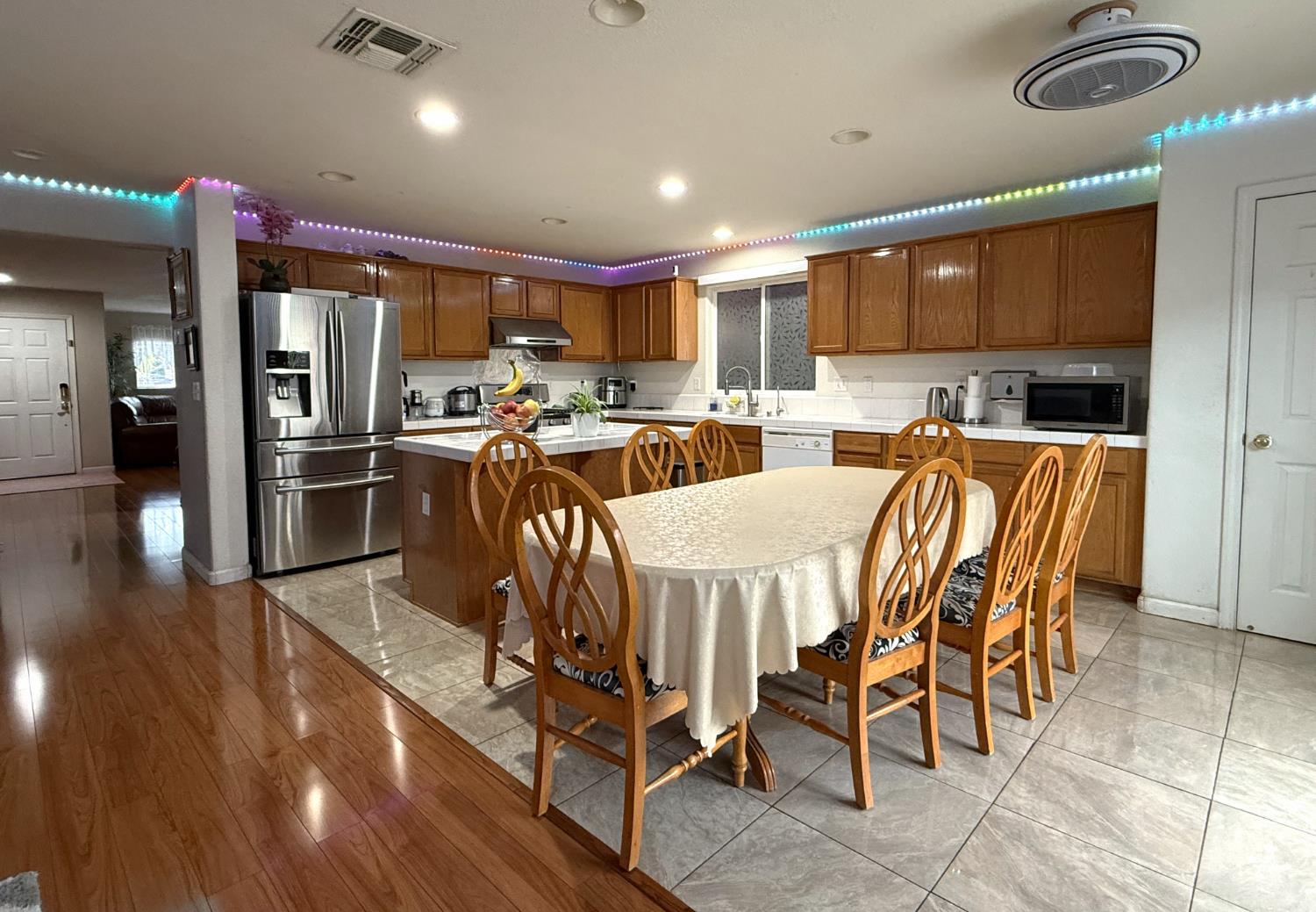 158 Charbray Ct, Patterson, CA 95363