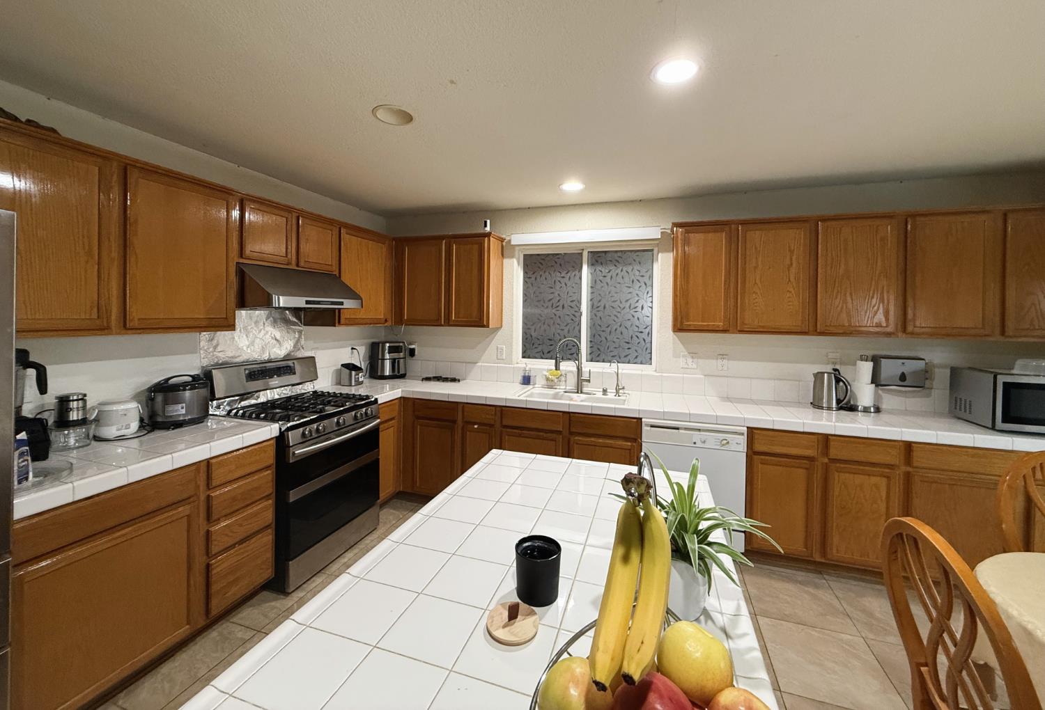 158 Charbray Ct, Patterson, CA 95363