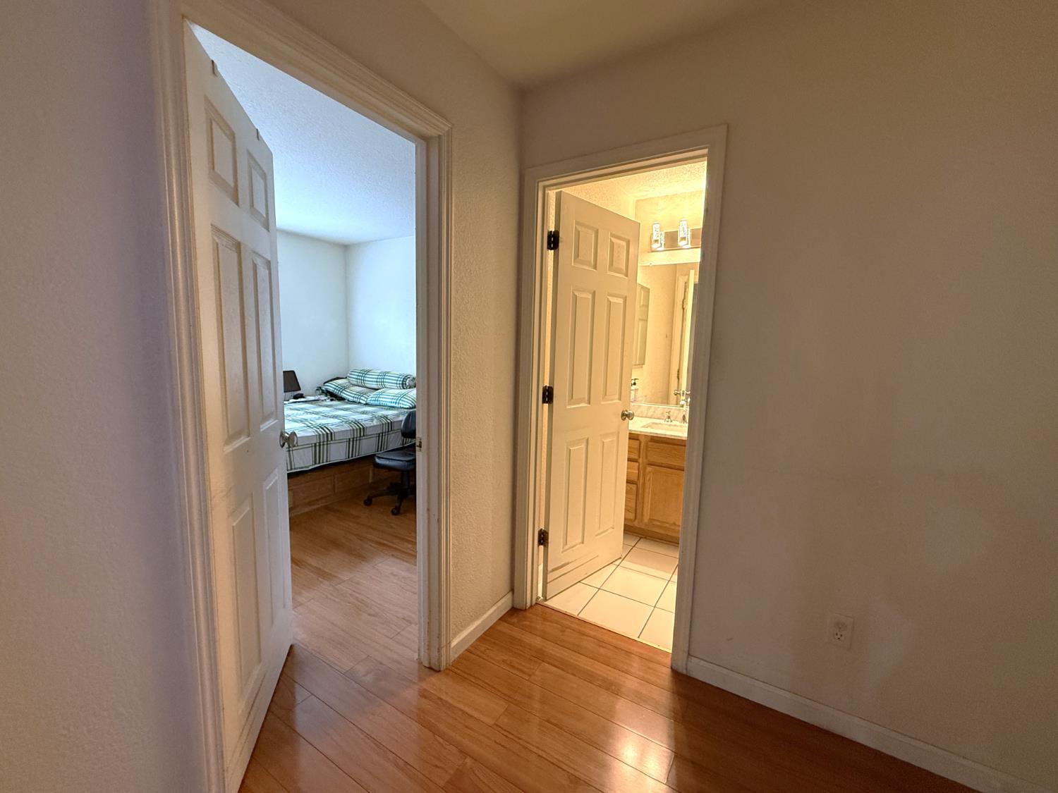 158 Charbray Ct, Patterson, CA 95363