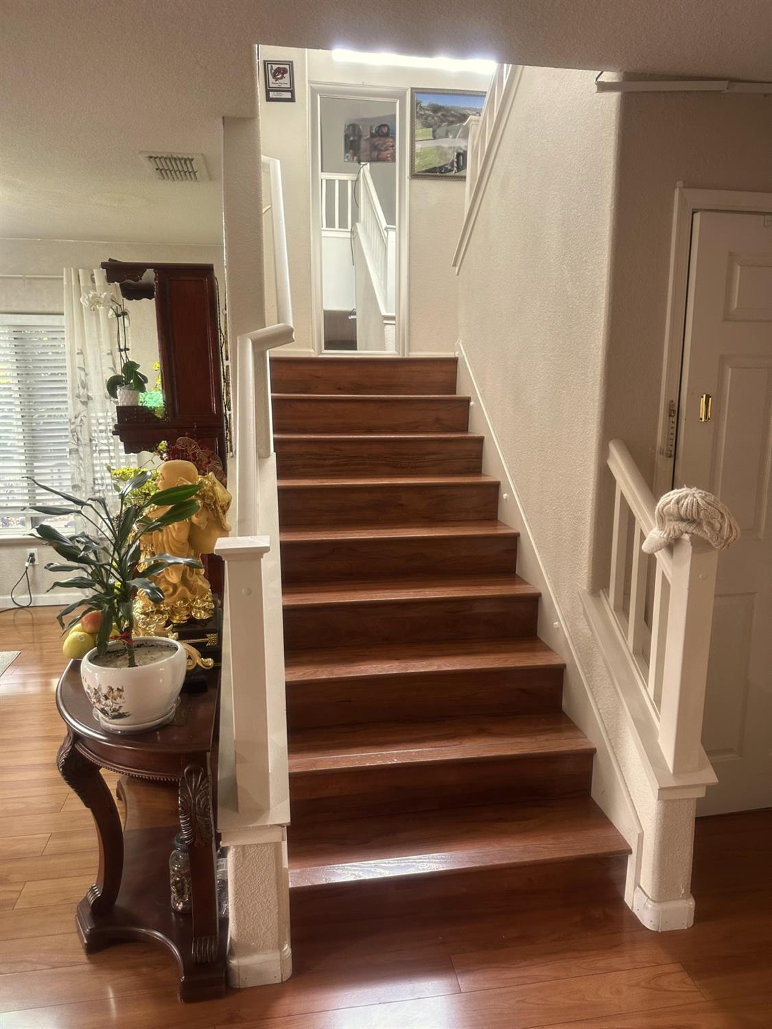 158 Charbray Ct, Patterson, CA 95363