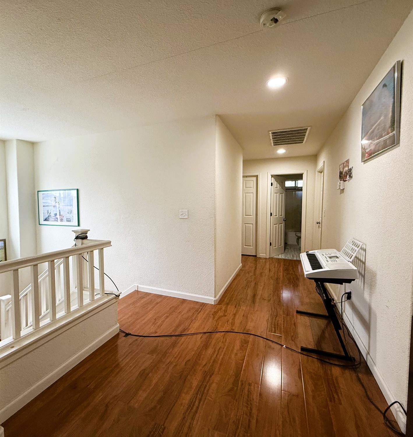 158 Charbray Ct, Patterson, CA 95363