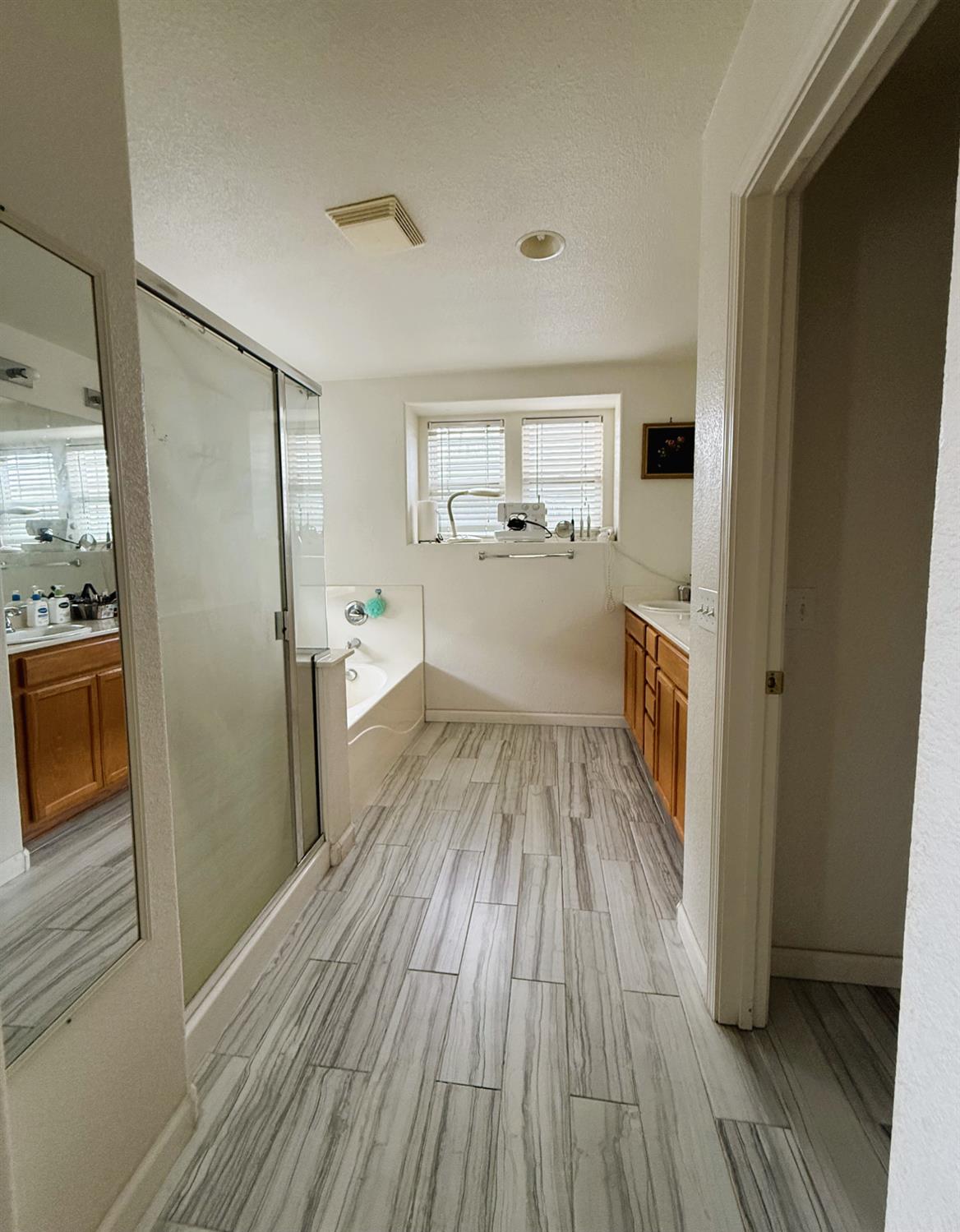 158 Charbray Ct, Patterson, CA 95363