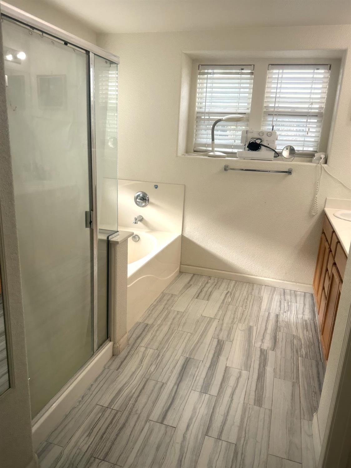 158 Charbray Ct, Patterson, CA 95363