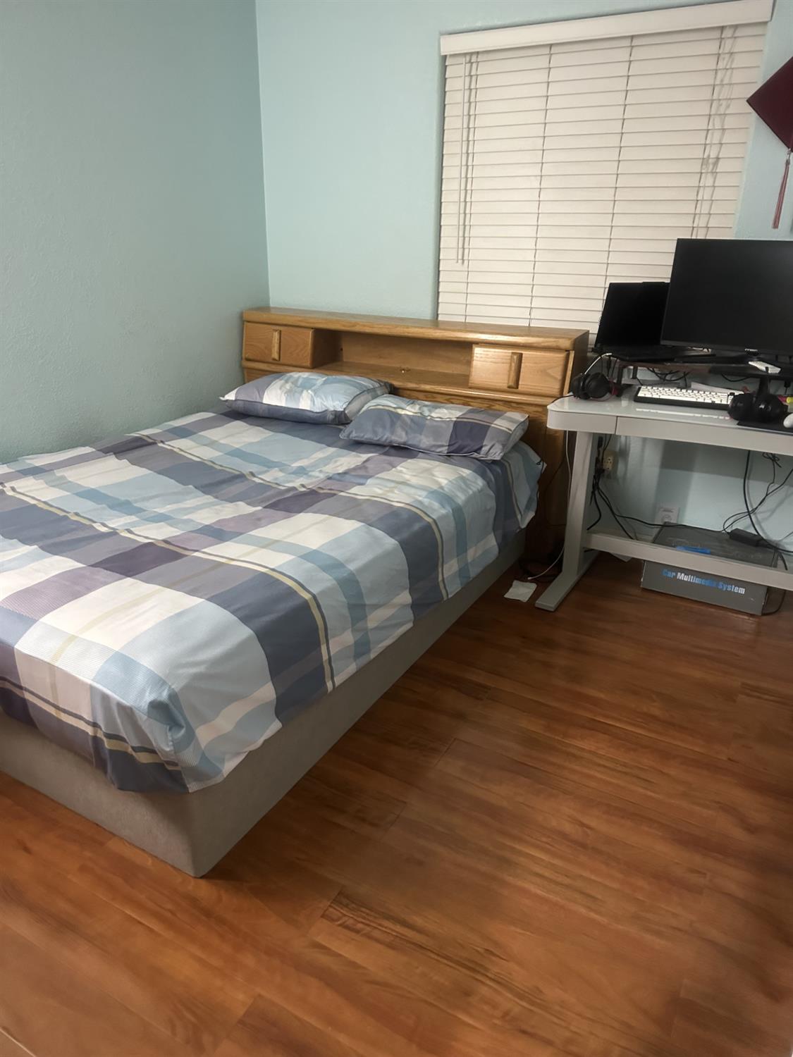 158 Charbray Ct, Patterson, CA 95363