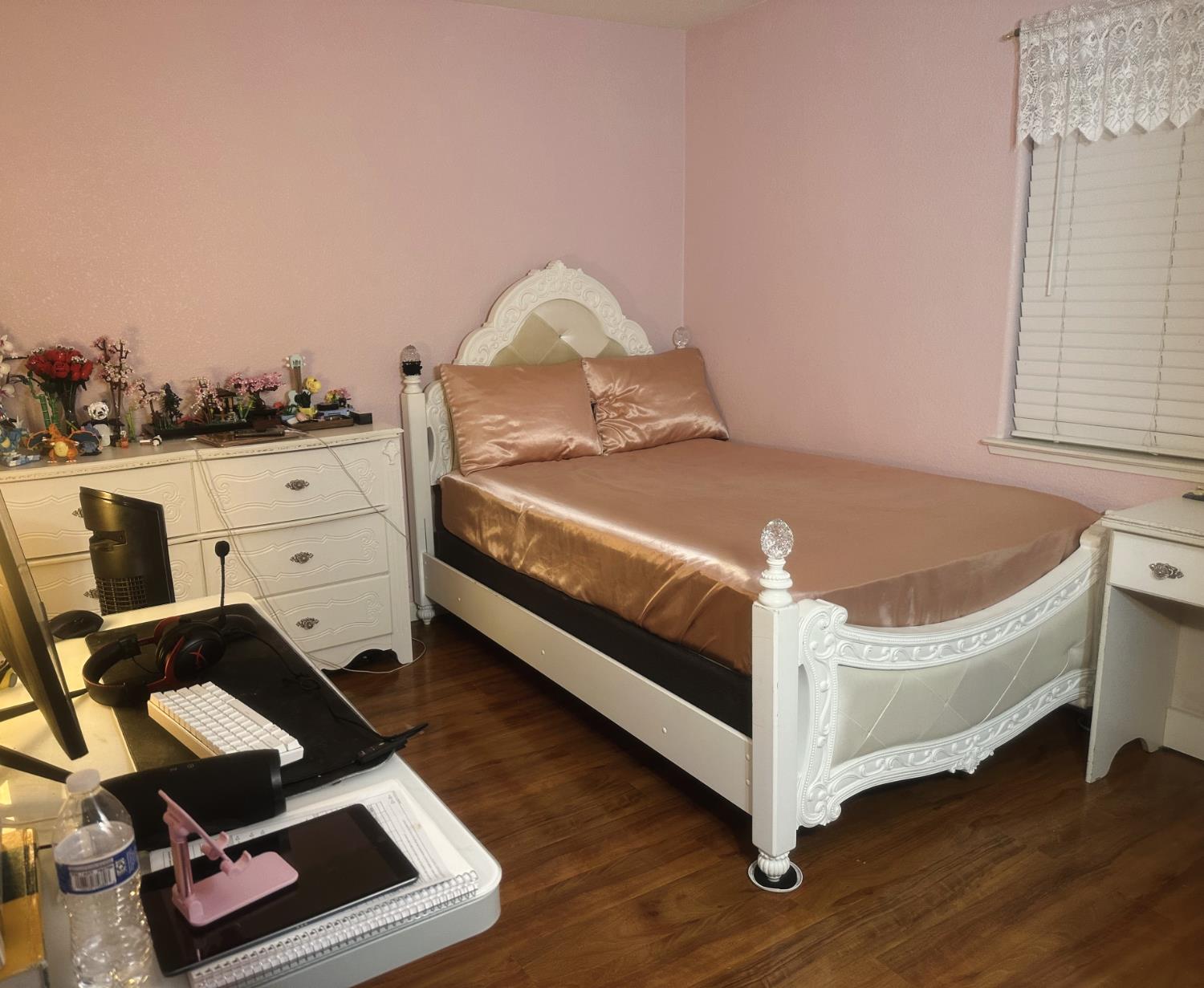 158 Charbray Ct, Patterson, CA 95363