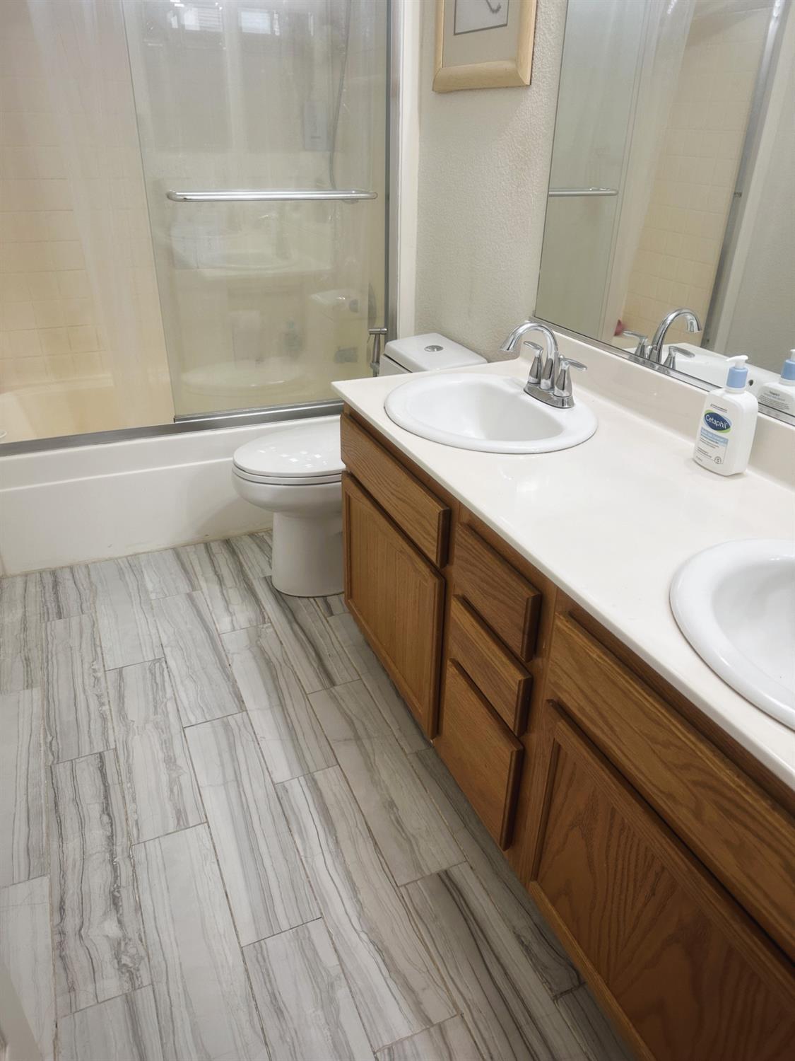 158 Charbray Ct, Patterson, CA 95363