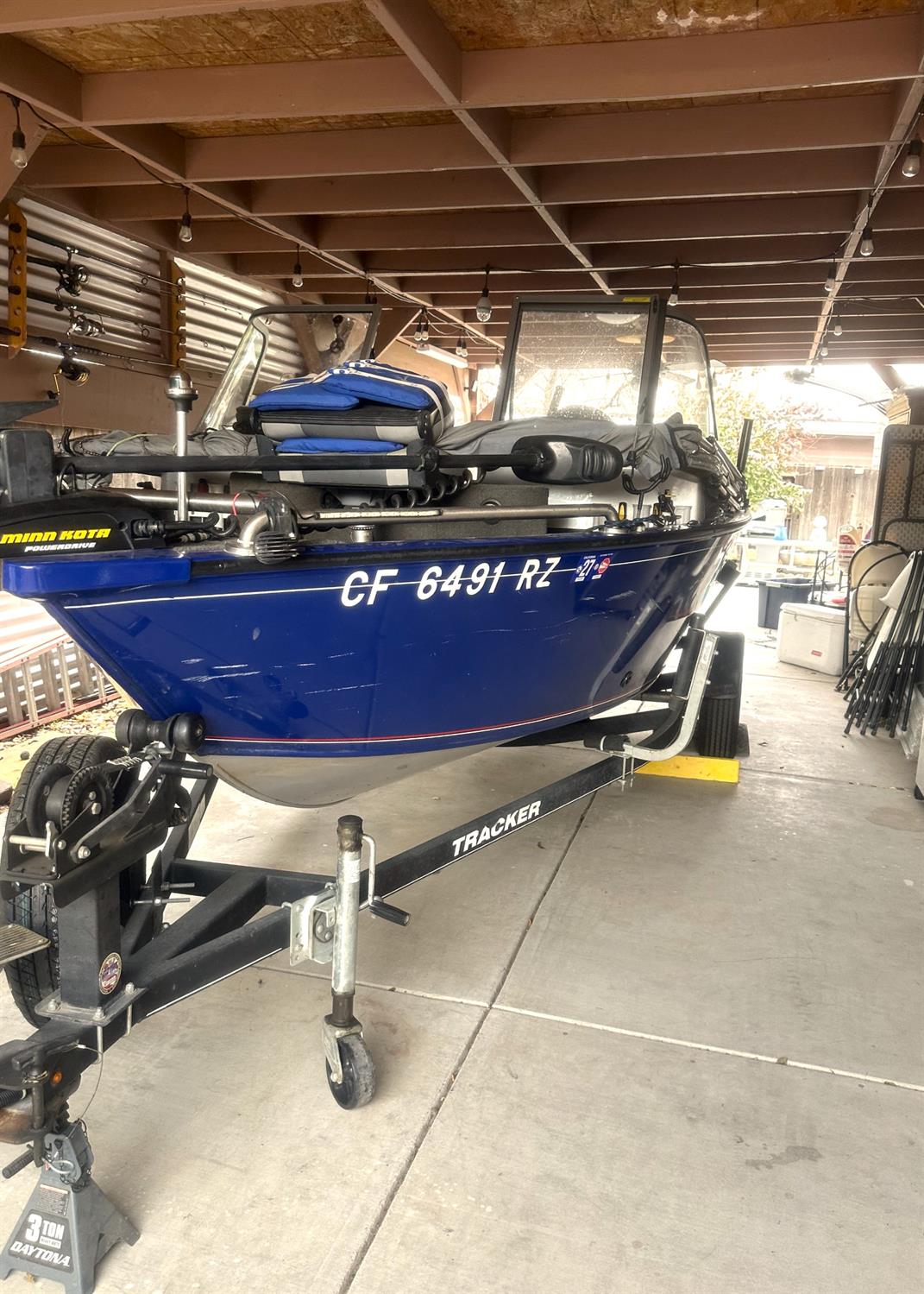 158 Charbray Ct, Patterson, CA 95363