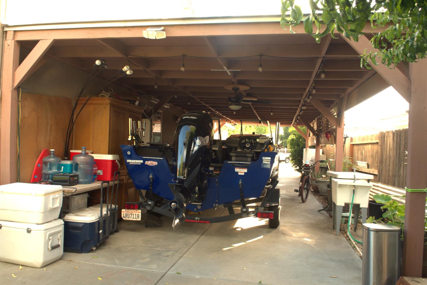 158 Charbray Ct, Patterson, CA 95363