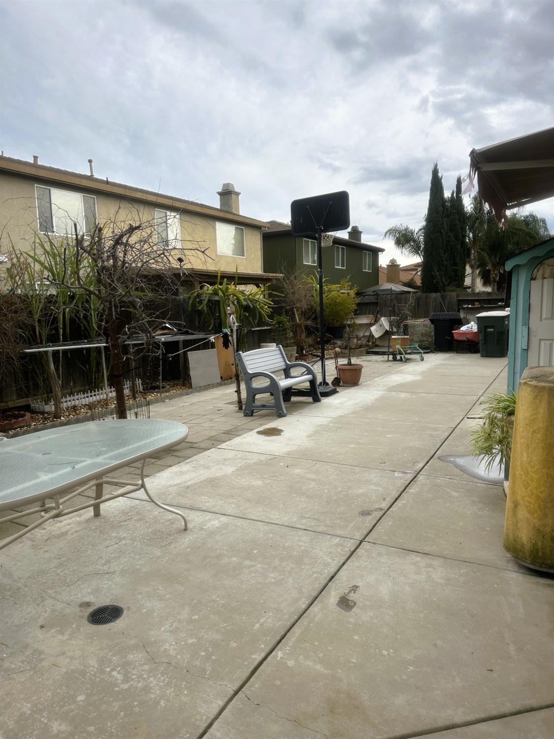 158 Charbray Ct, Patterson, CA 95363