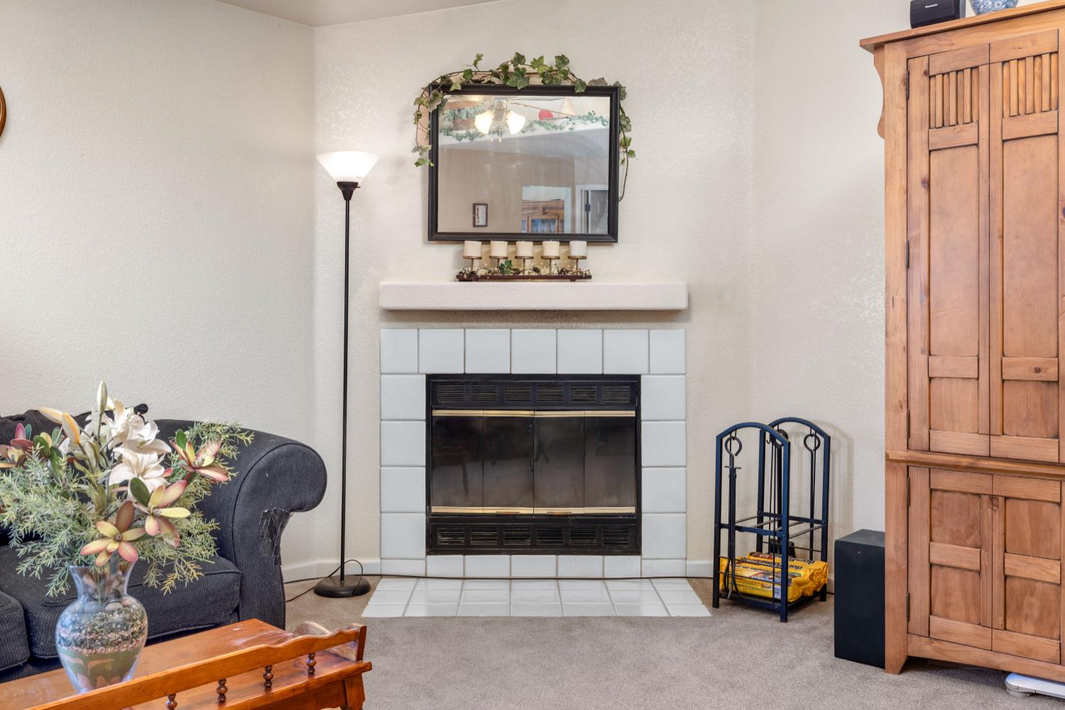 1637 Fantasy Ct, Modesto, CA 95351