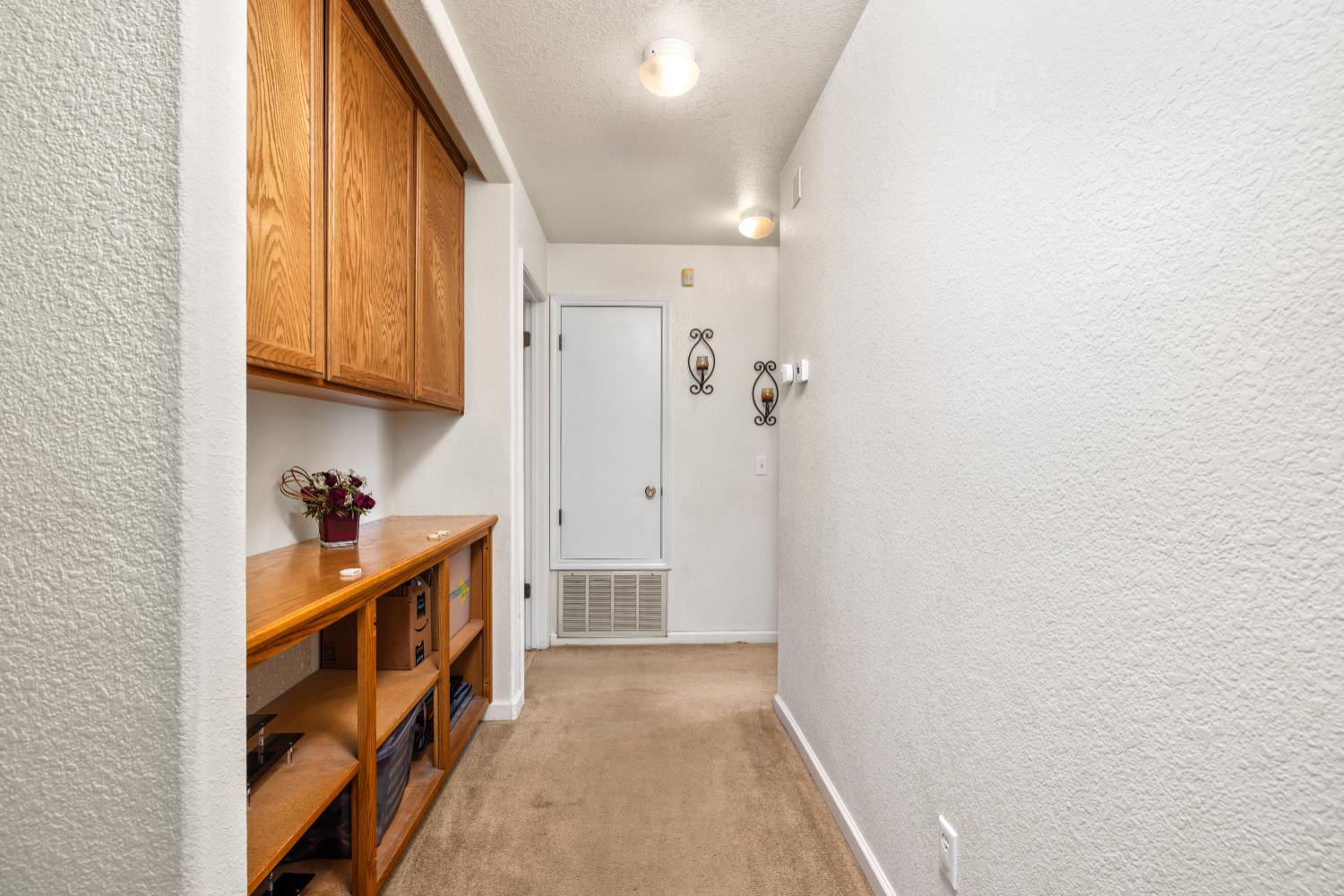 1637 Fantasy Ct, Modesto, CA 95351