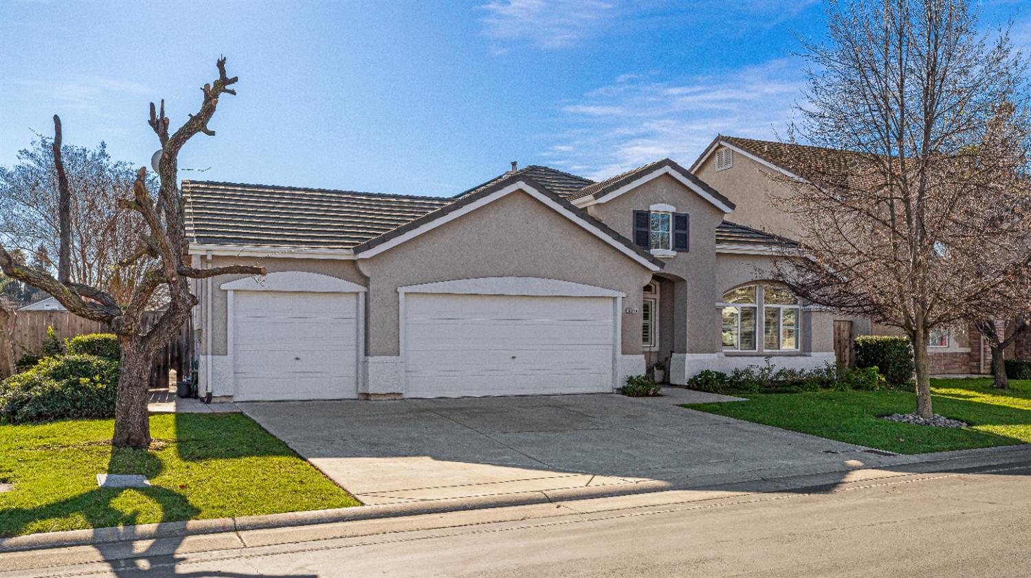 4014 PINE LAKE Cir, San Joaquin, CA 95219