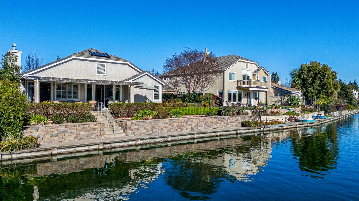 4014 PINE LAKE Cir, San Joaquin, CA 95219