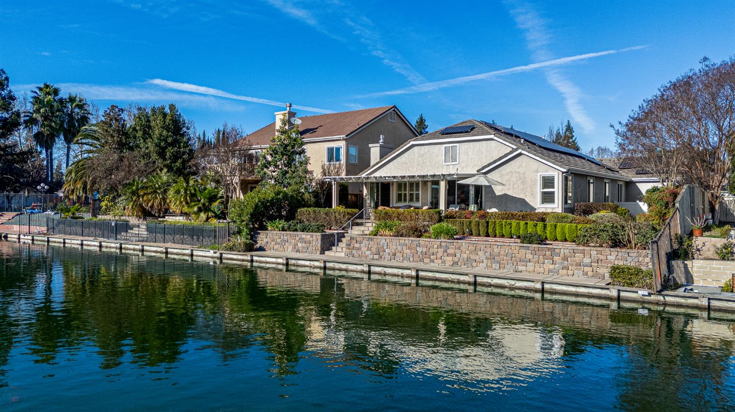 4014 PINE LAKE Cir, San Joaquin, CA 95219