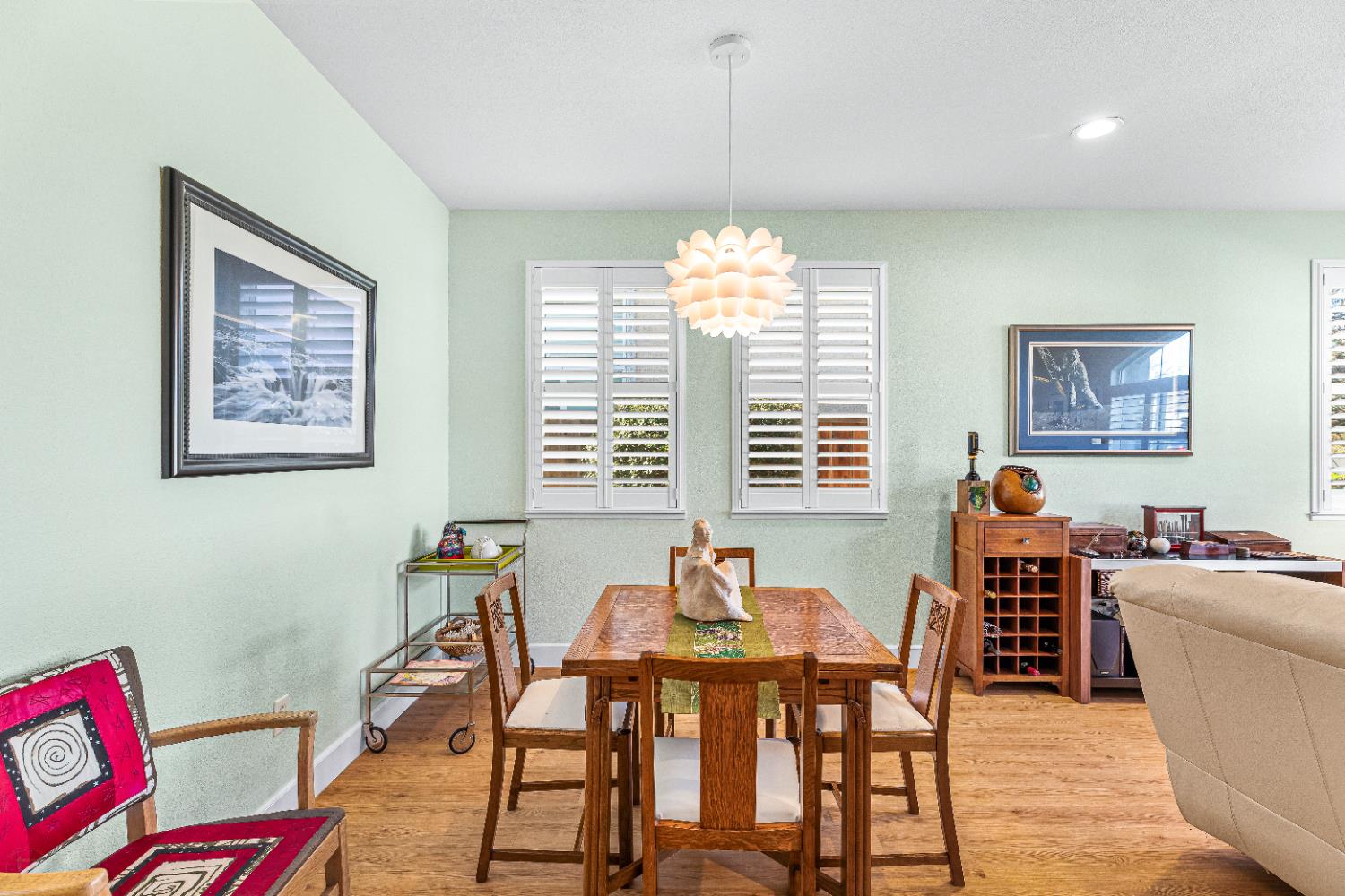 4014 PINE LAKE Cir, San Joaquin, CA 95219