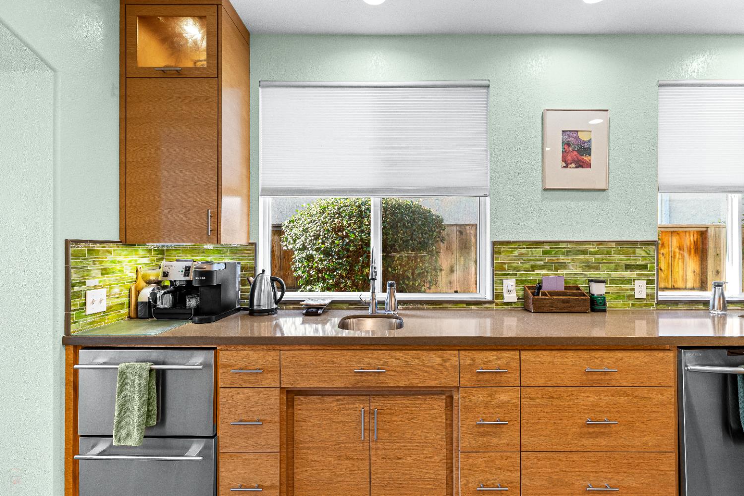 4014 PINE LAKE Cir, San Joaquin, CA 95219