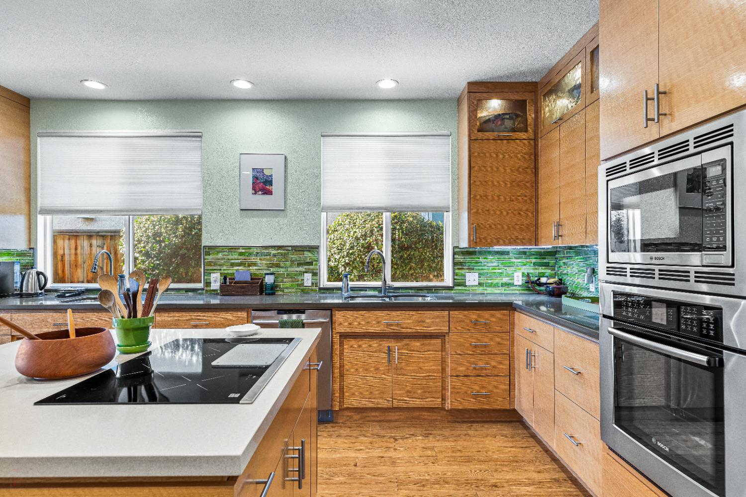 4014 PINE LAKE Cir, San Joaquin, CA 95219