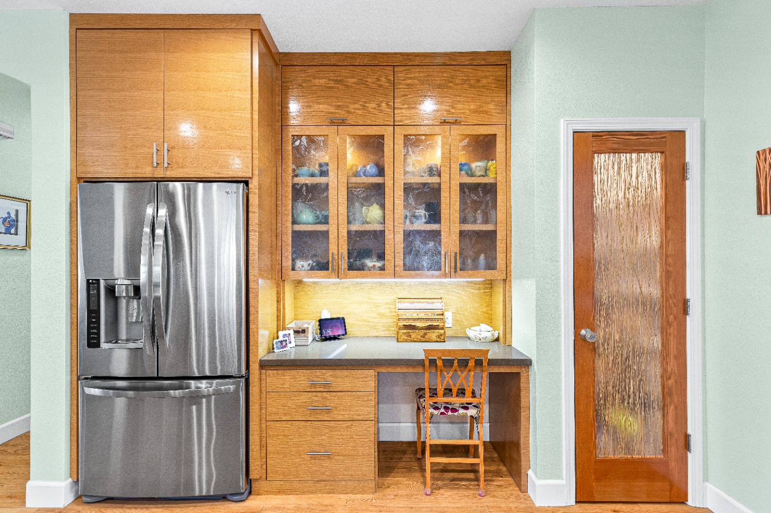 4014 PINE LAKE Cir, San Joaquin, CA 95219