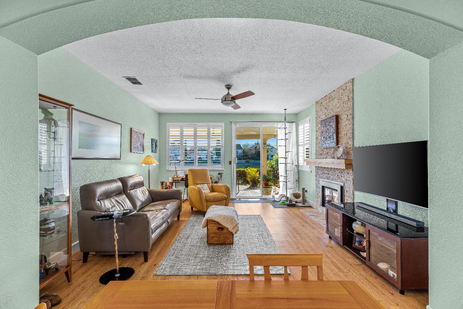 4014 PINE LAKE Cir, San Joaquin, CA 95219