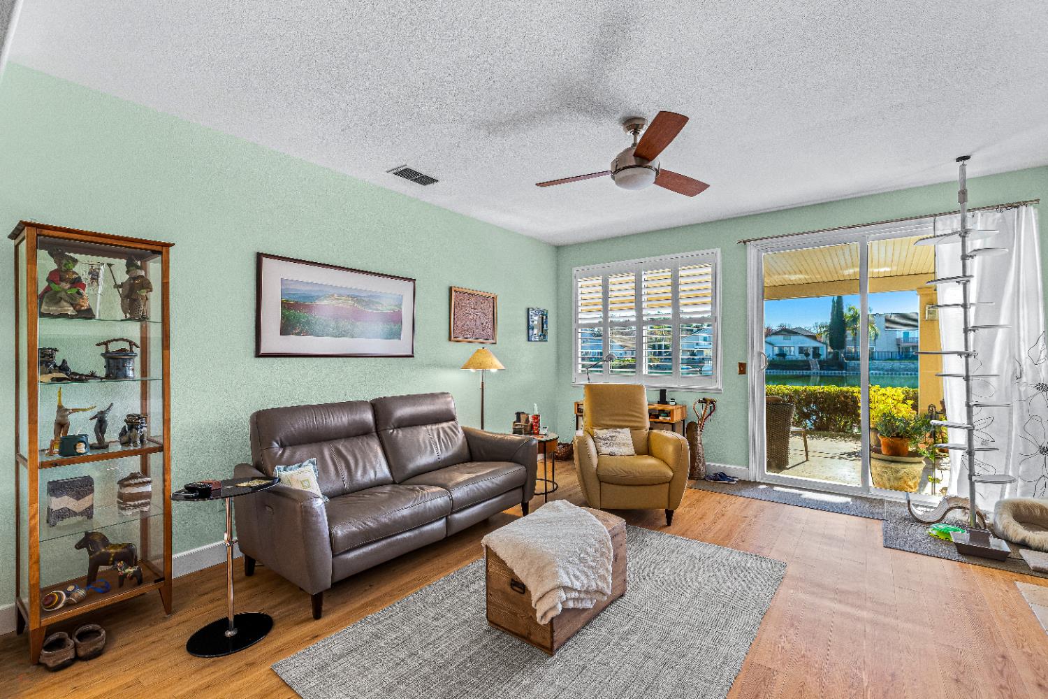 4014 PINE LAKE Cir, San Joaquin, CA 95219