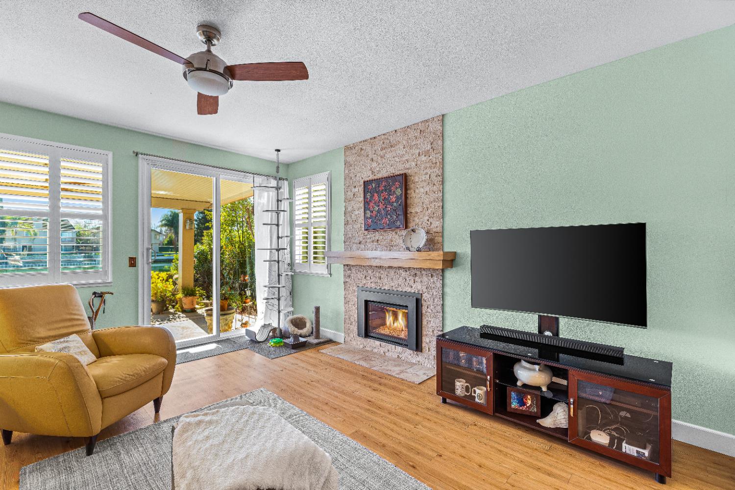 4014 PINE LAKE Cir, San Joaquin, CA 95219