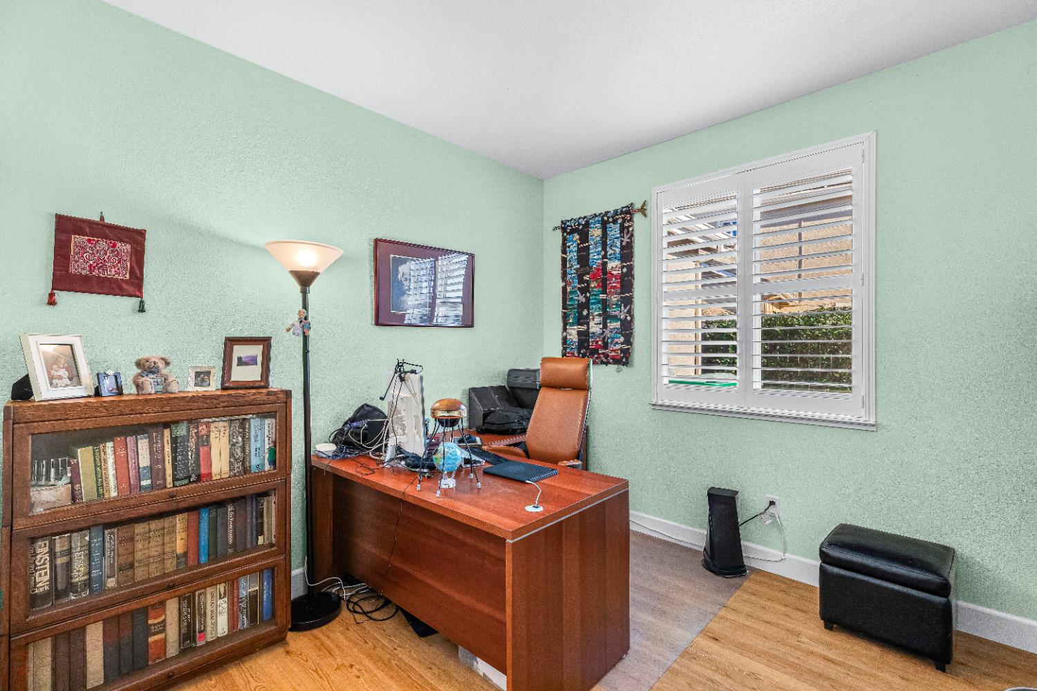 4014 PINE LAKE Cir, San Joaquin, CA 95219