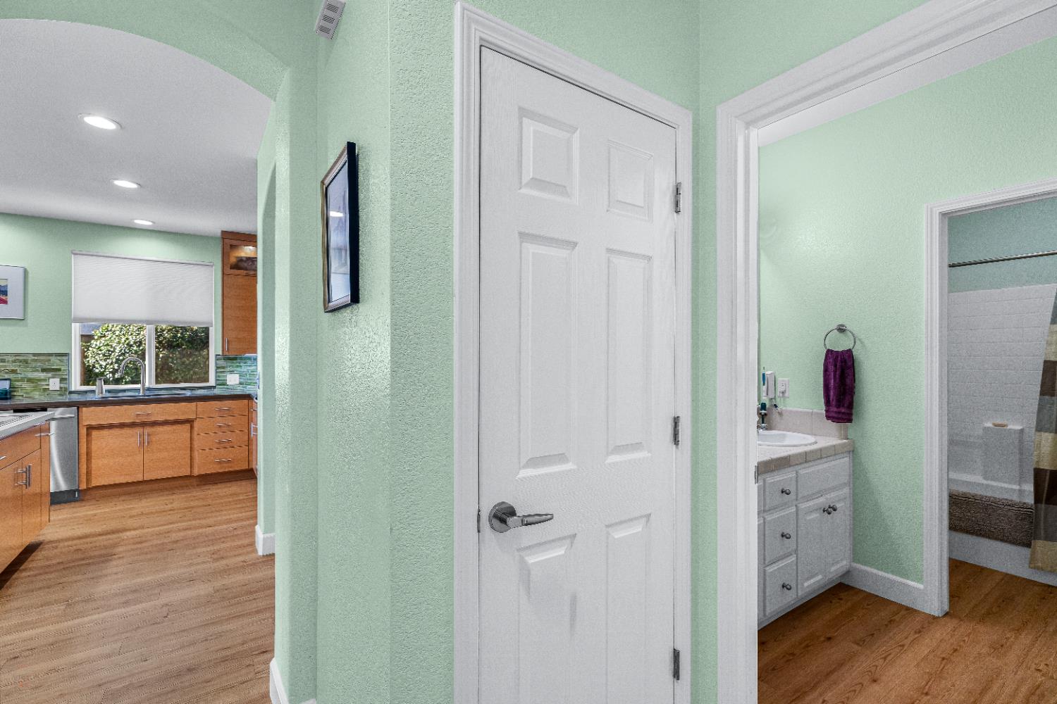 4014 PINE LAKE Cir, San Joaquin, CA 95219